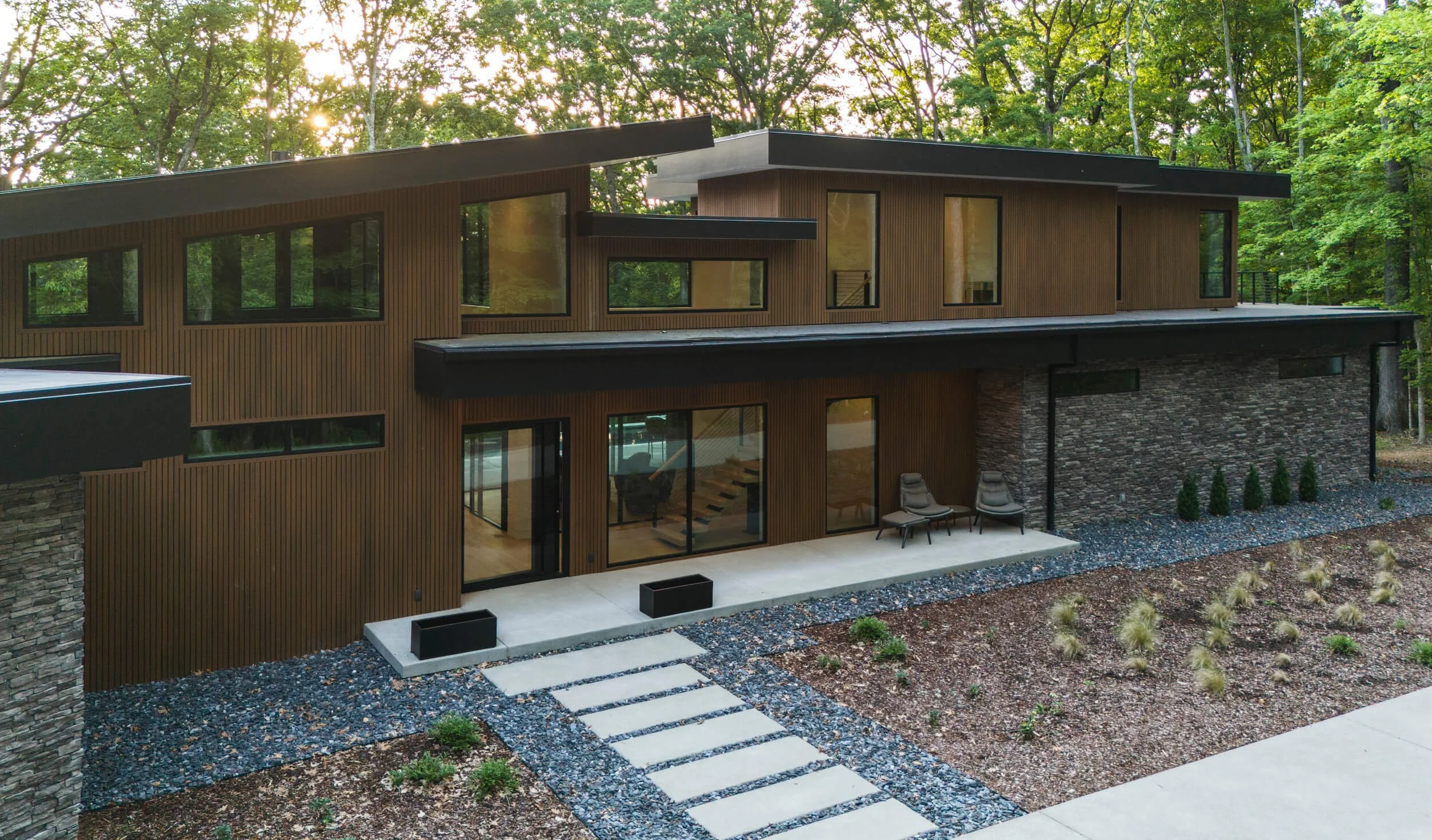 13 Ryan Thewes Architect Sandstone.jpg