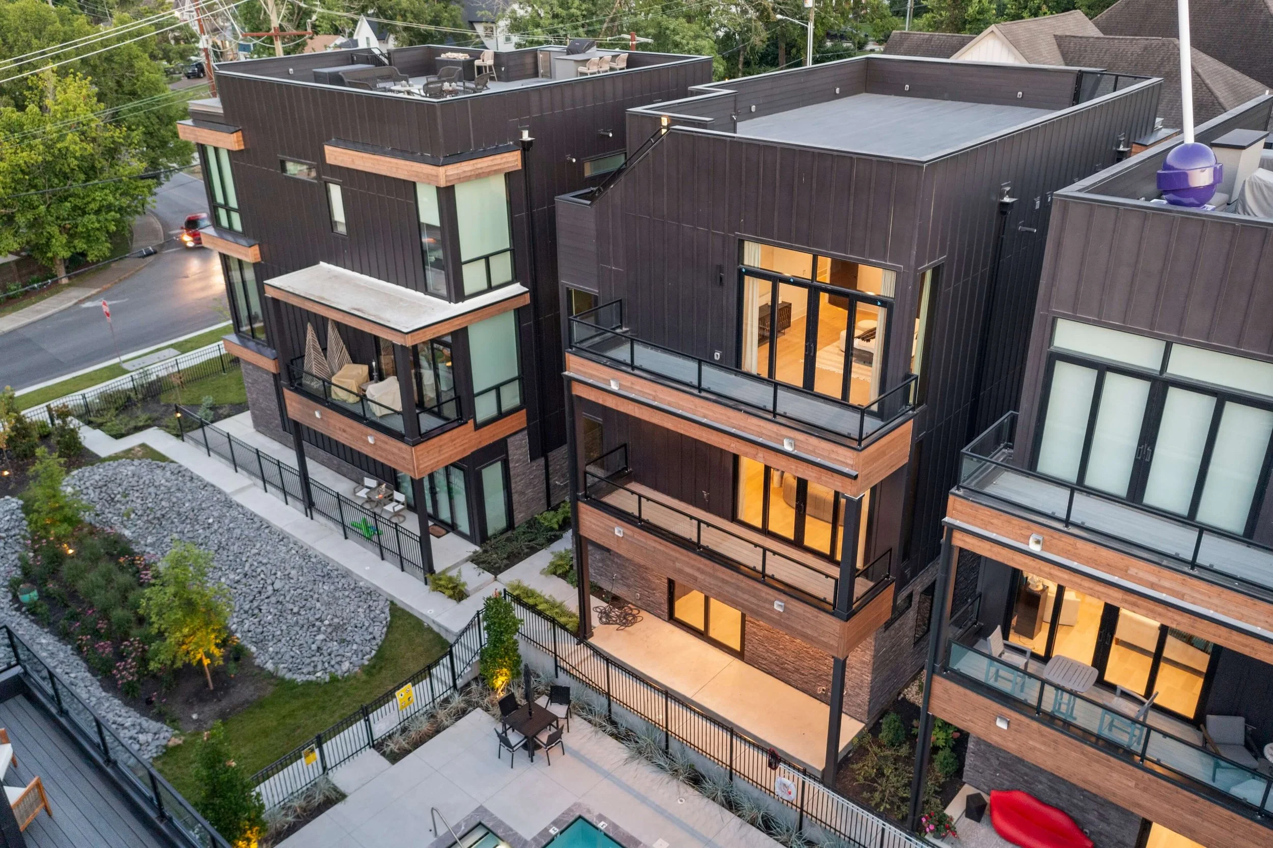 27 Green Hills Station Ryan Thewes Architect.jpg