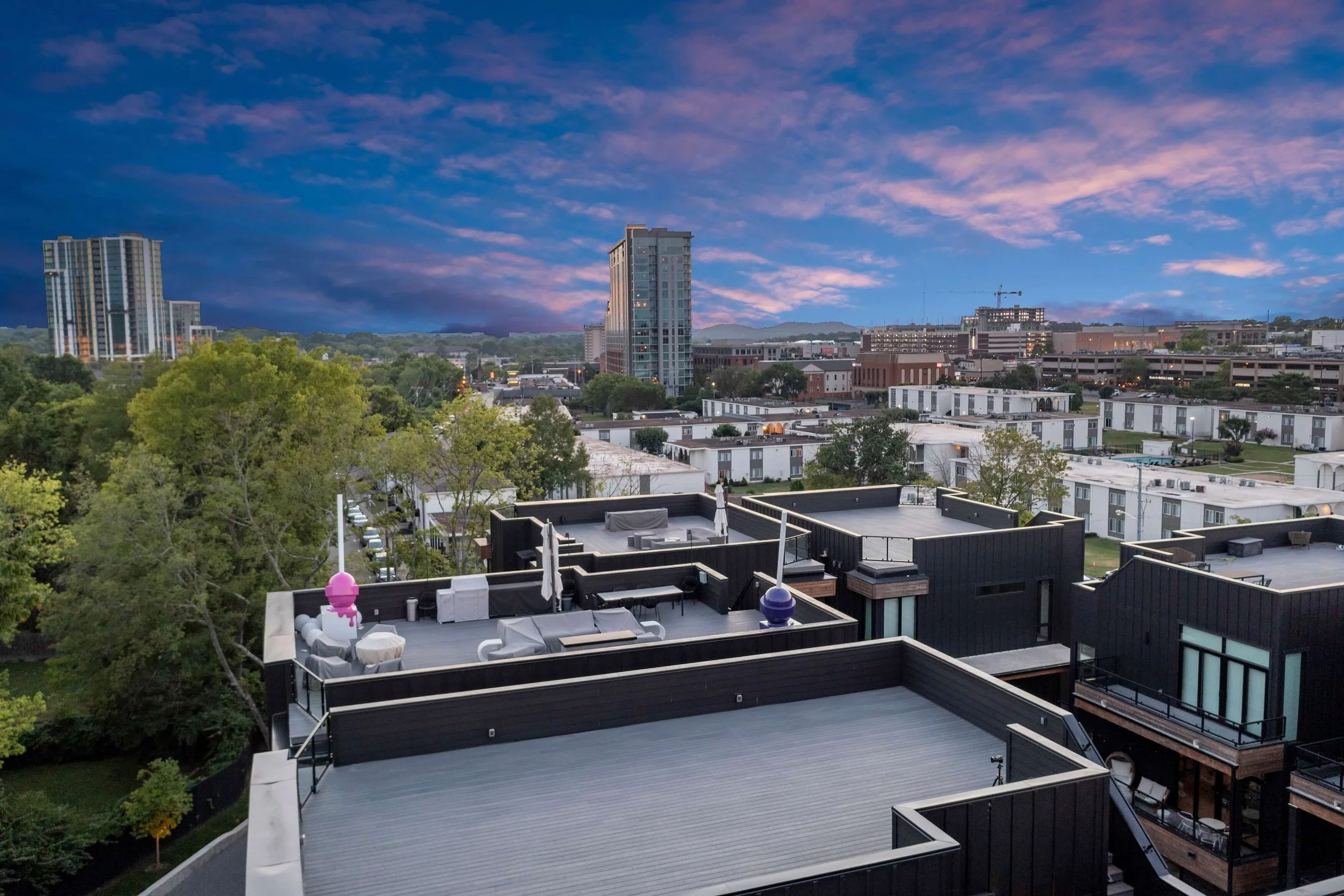 25 Green Hills Station Ryan Thewes Architect.jpg