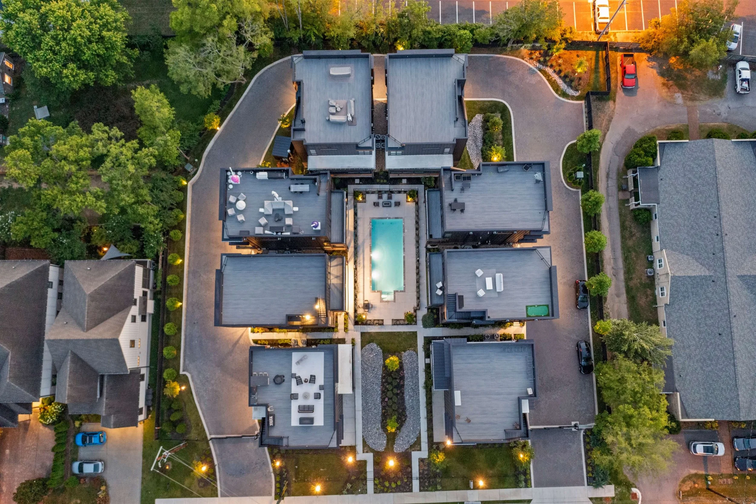 36 Green Hills Station Ryan Thewes Architect.jpg