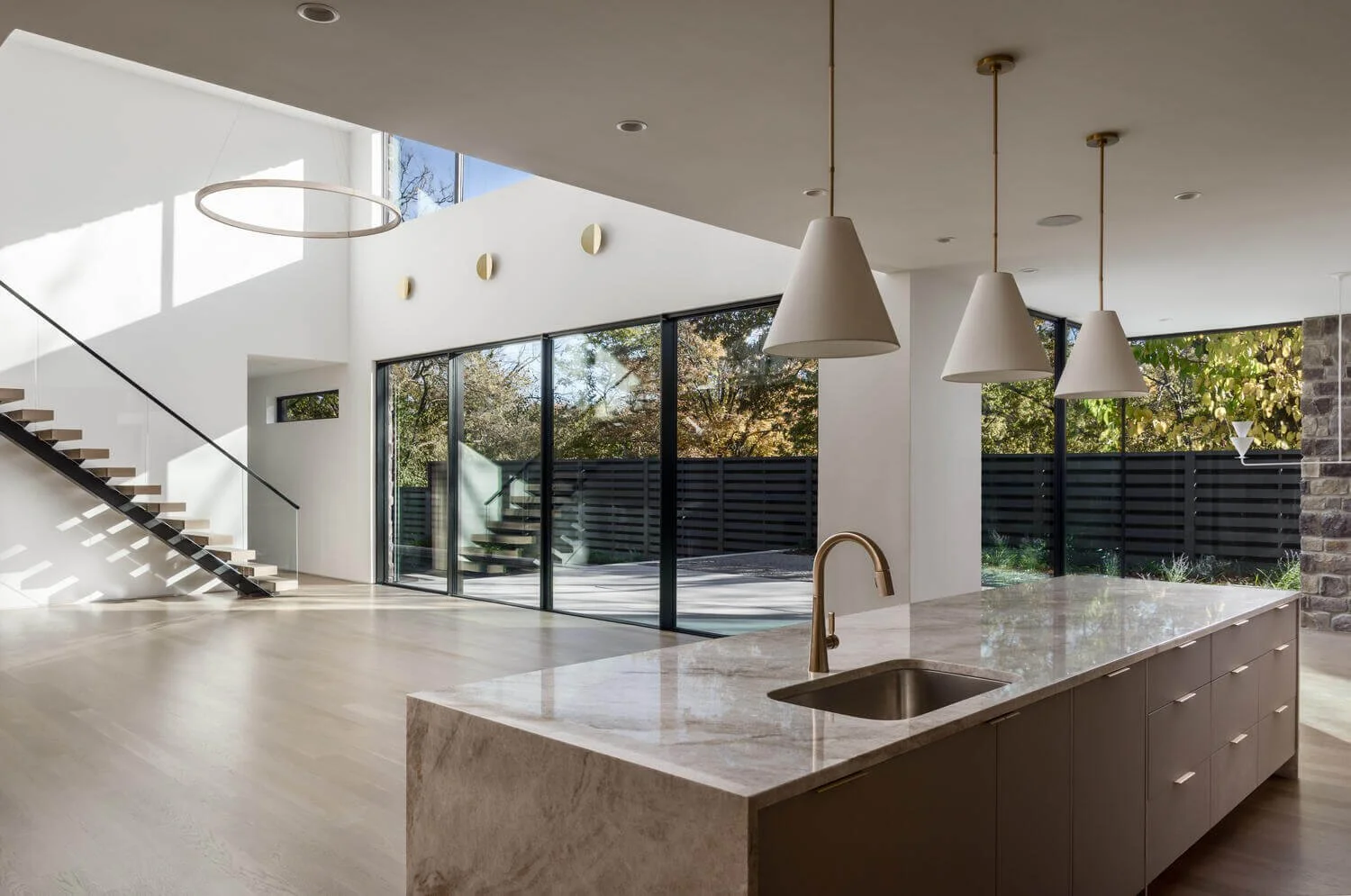 11 Ryan Thewes Architect Oak Hill.jpg