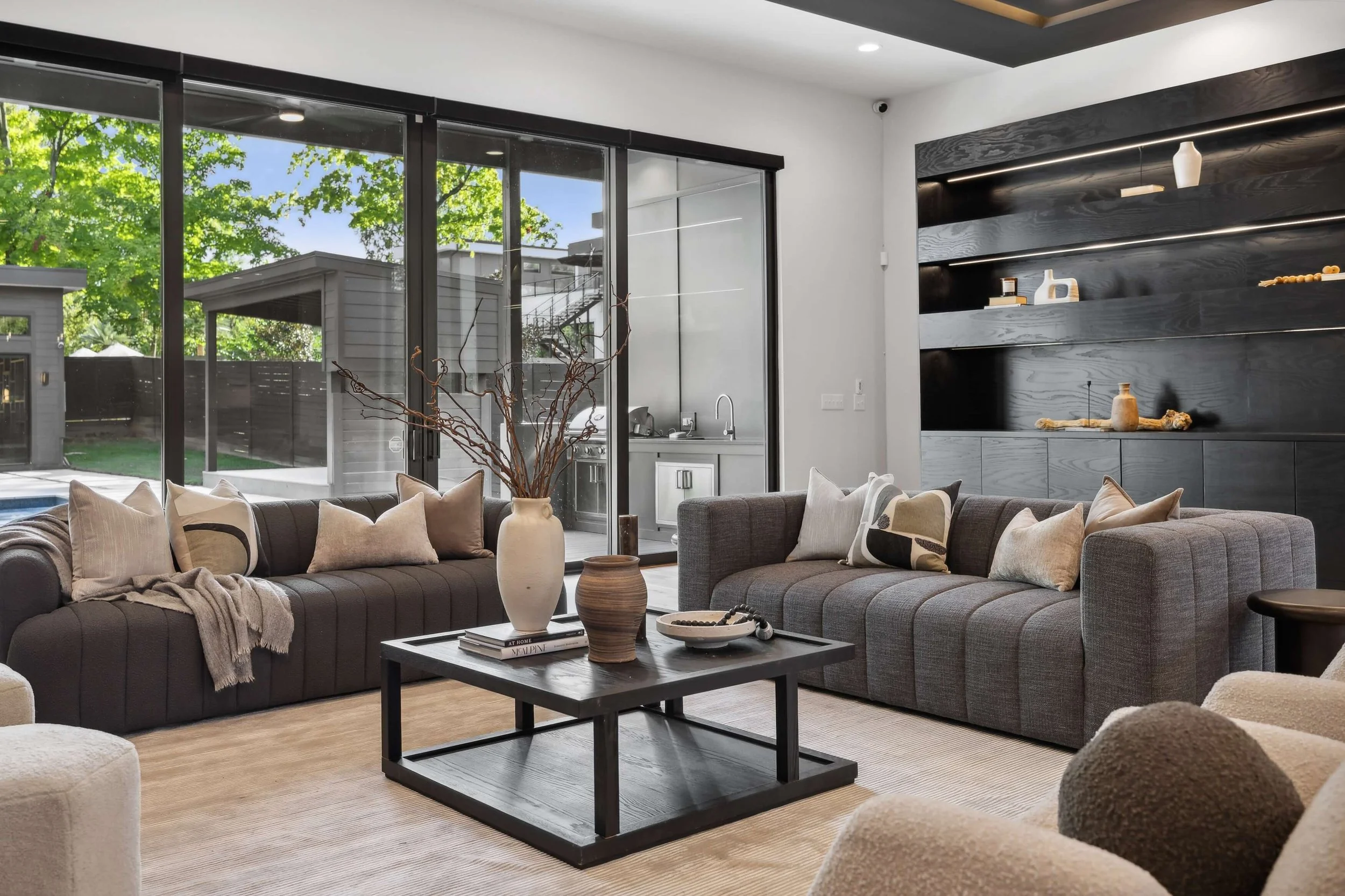 06 Ryan Thewes Architect Derrick Henry.jpg