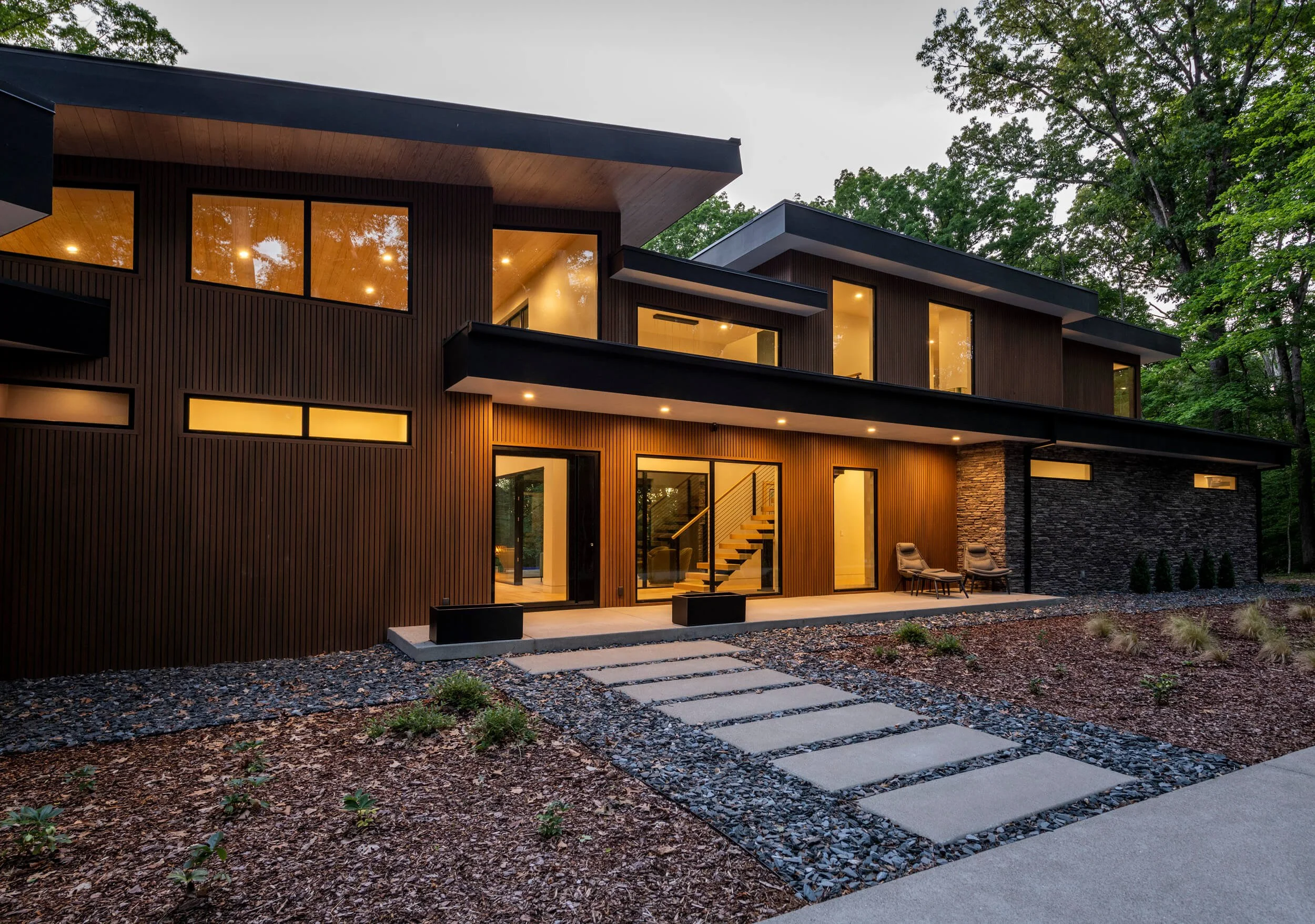 05 Ryan Thewes Architect Sandstone.jpg