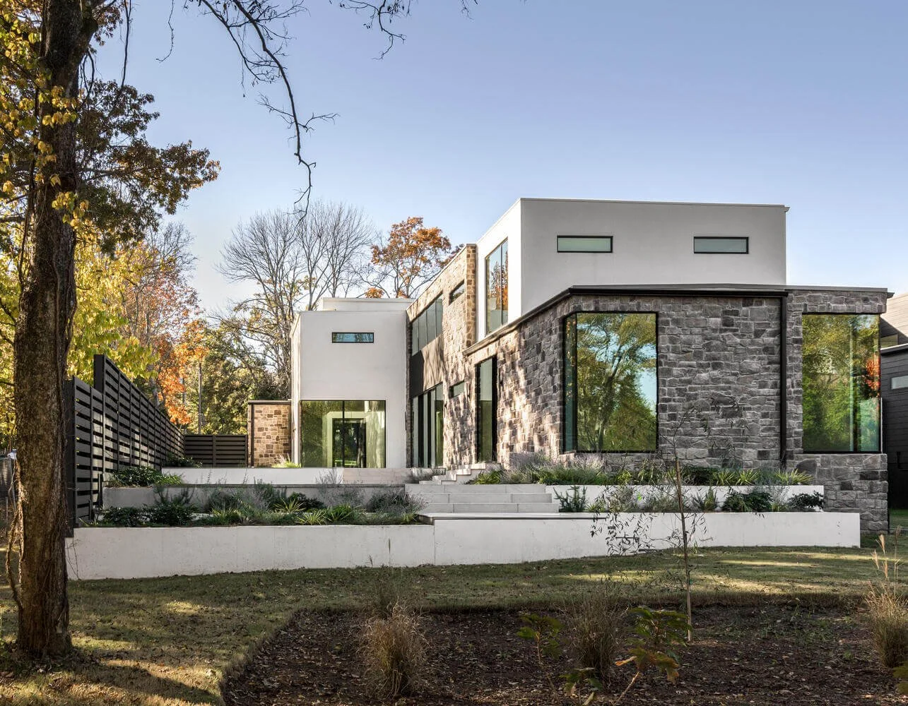 05 Ryan Thewes Architect Oak Hill.jpg