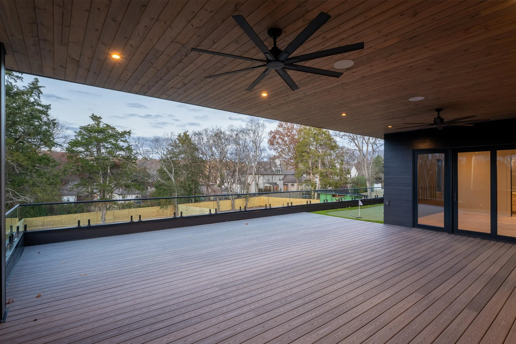 18 3908 Harding Ryan Thewes Architect.jpg