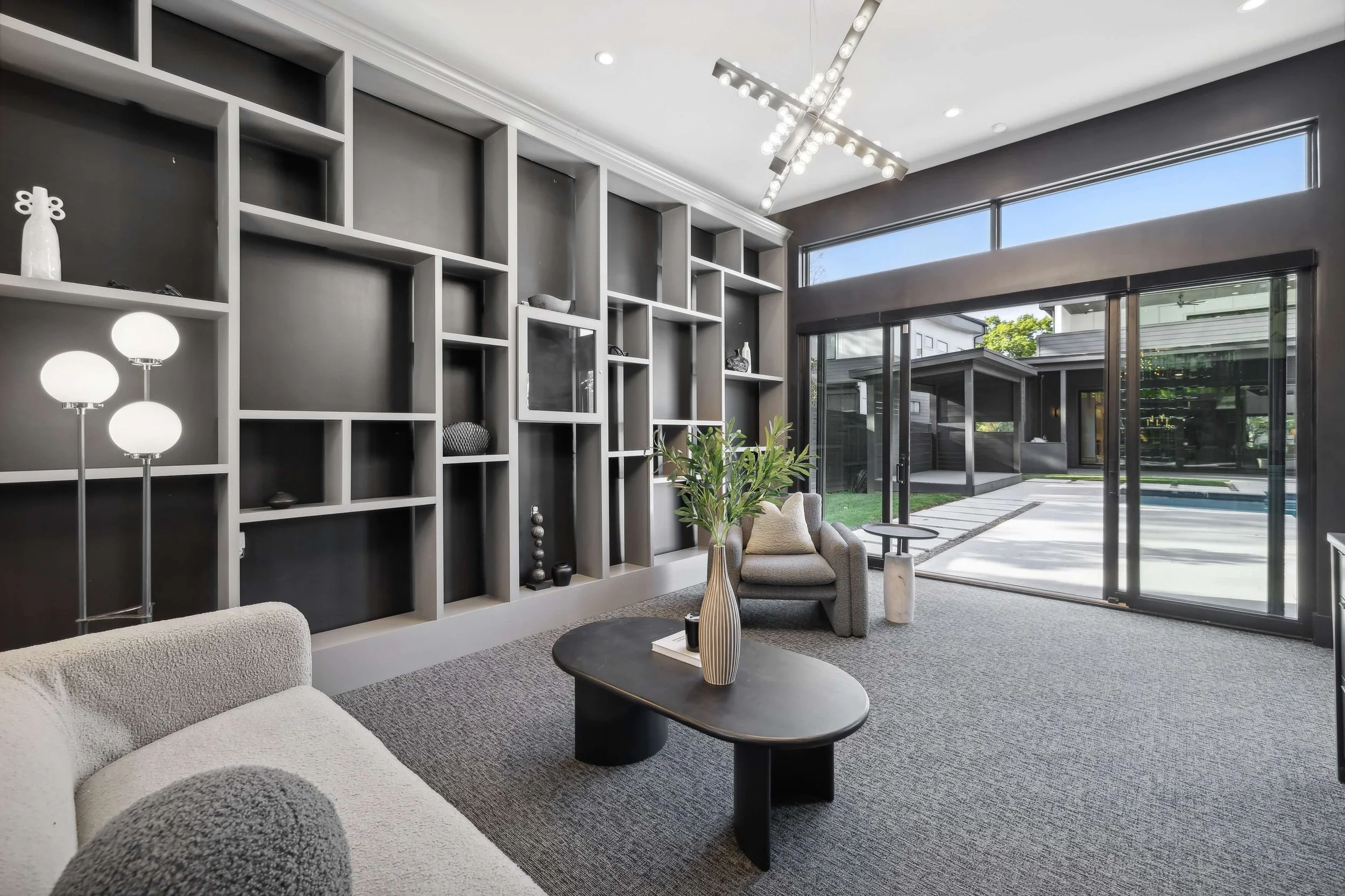 16 Ryan Thewes Architect Derrick Henry.jpg