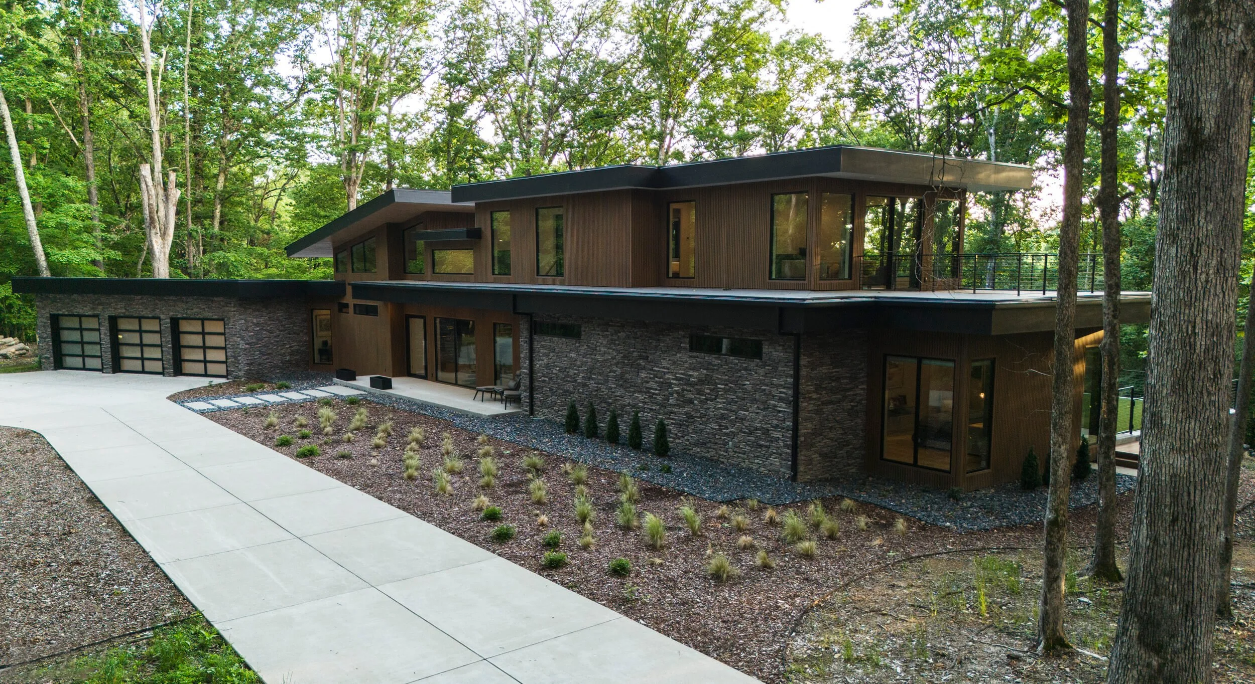 11 Ryan Thewes Architect Sandstone.jpg