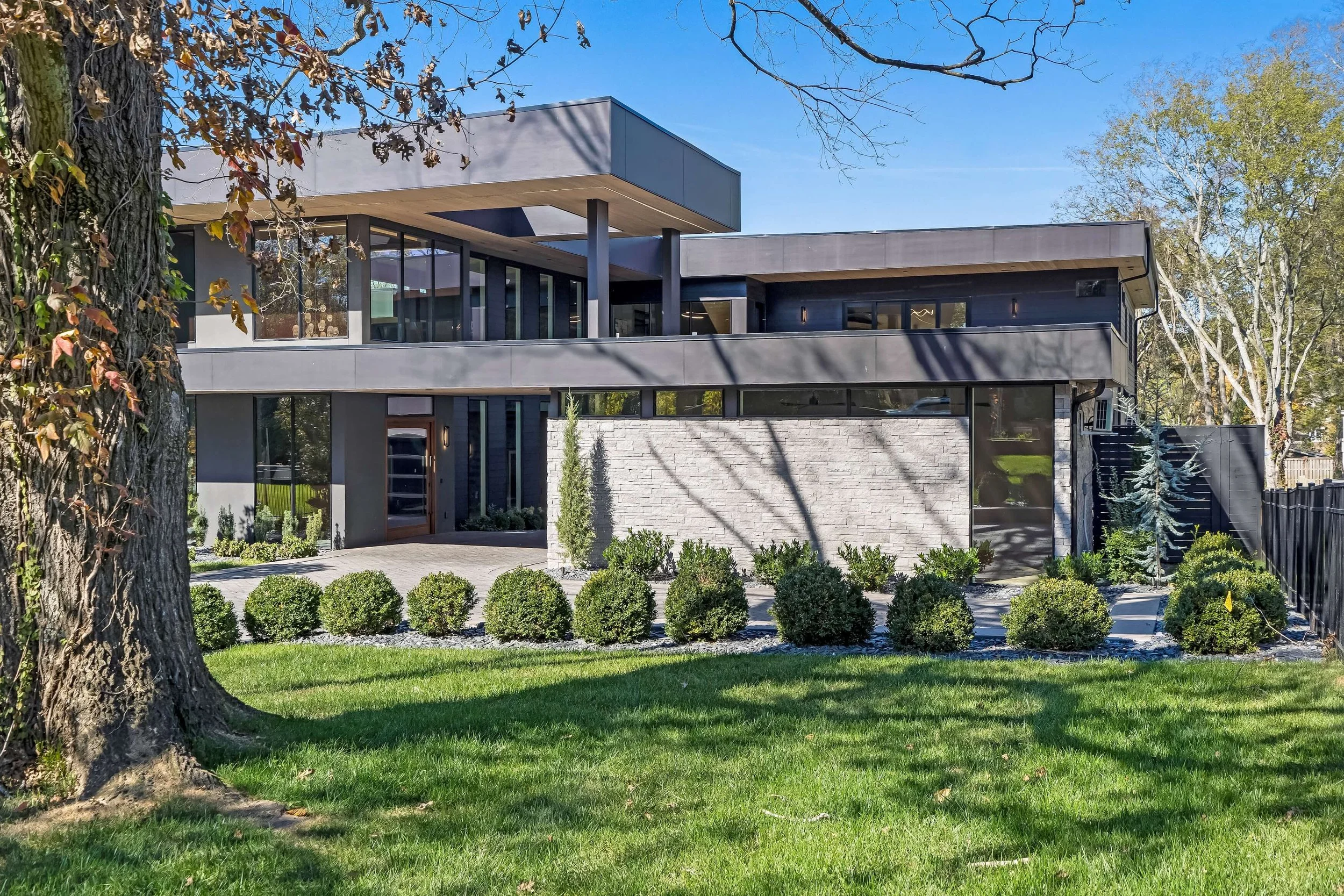 02 3906 Harding Ryan Thewes Architect.jpg