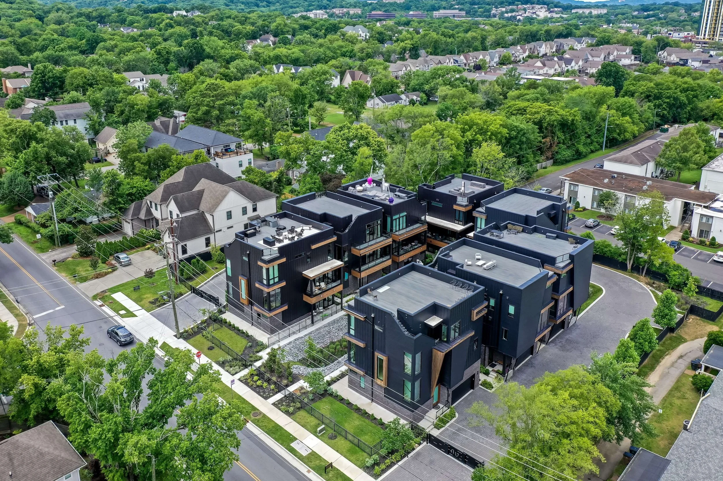 18 Green Hills Station Ryan Thewes Architect.jpg