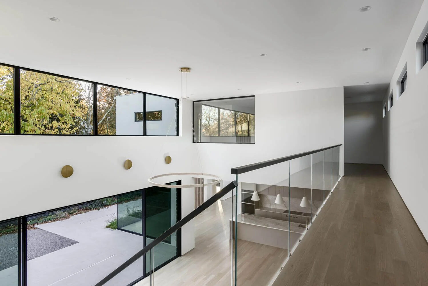 18 Ryan Thewes Architect Oak Hill.jpg