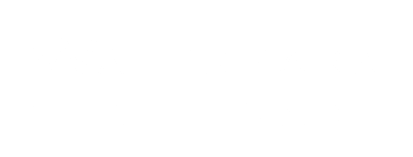 Watermark Trade