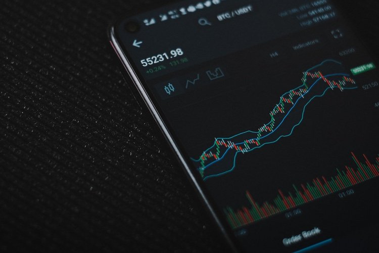 The Investors Centre Invest With Confidence