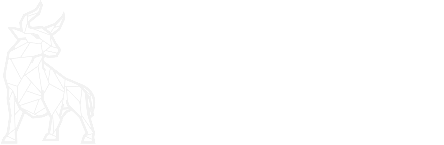 The Investors Centre Invest With Confidence