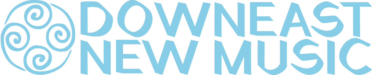 DownEast New Music
