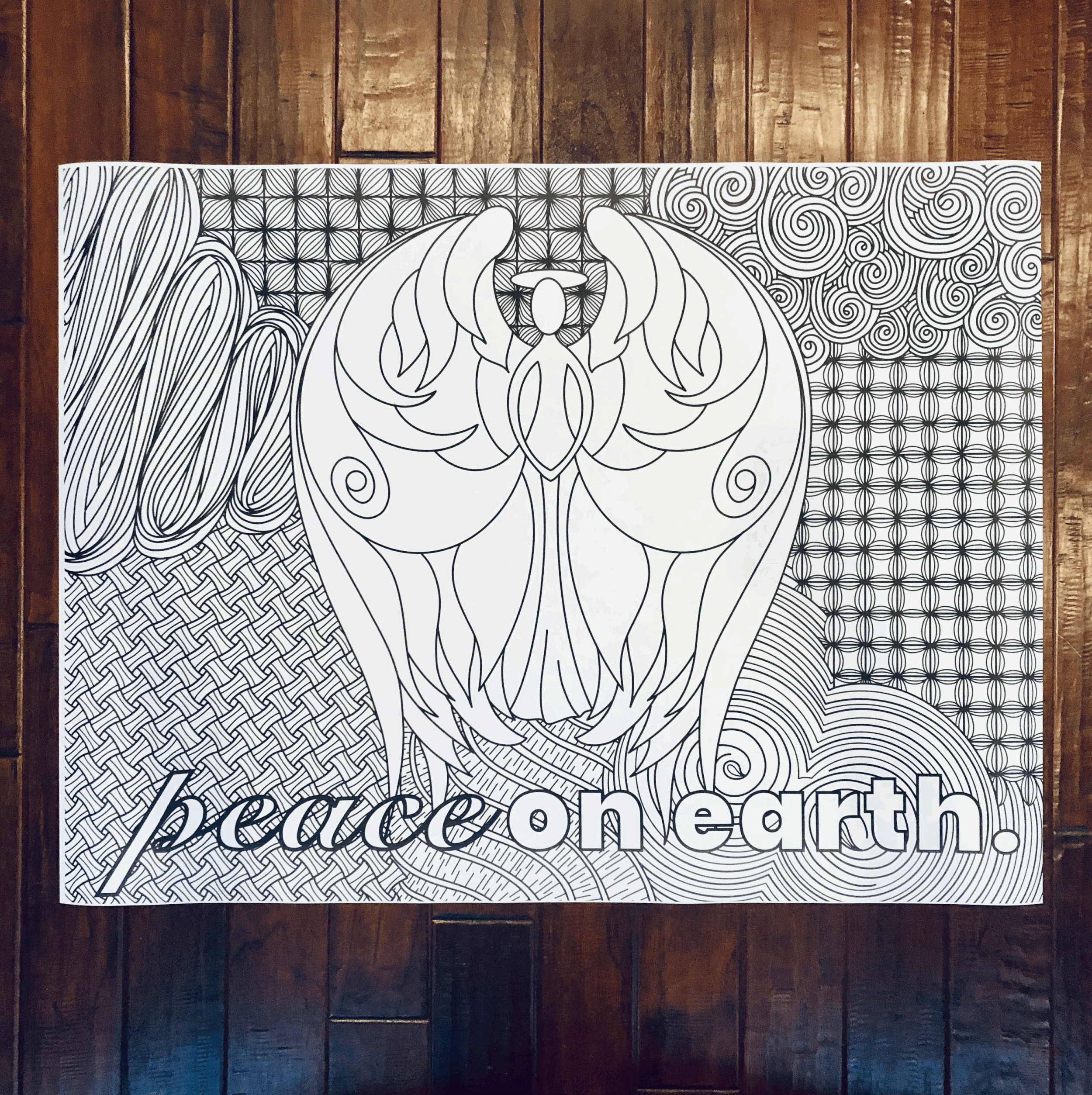 tempImage7kn7oW.gif