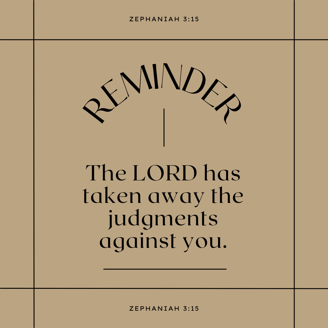 Zephaniah 3_15.png