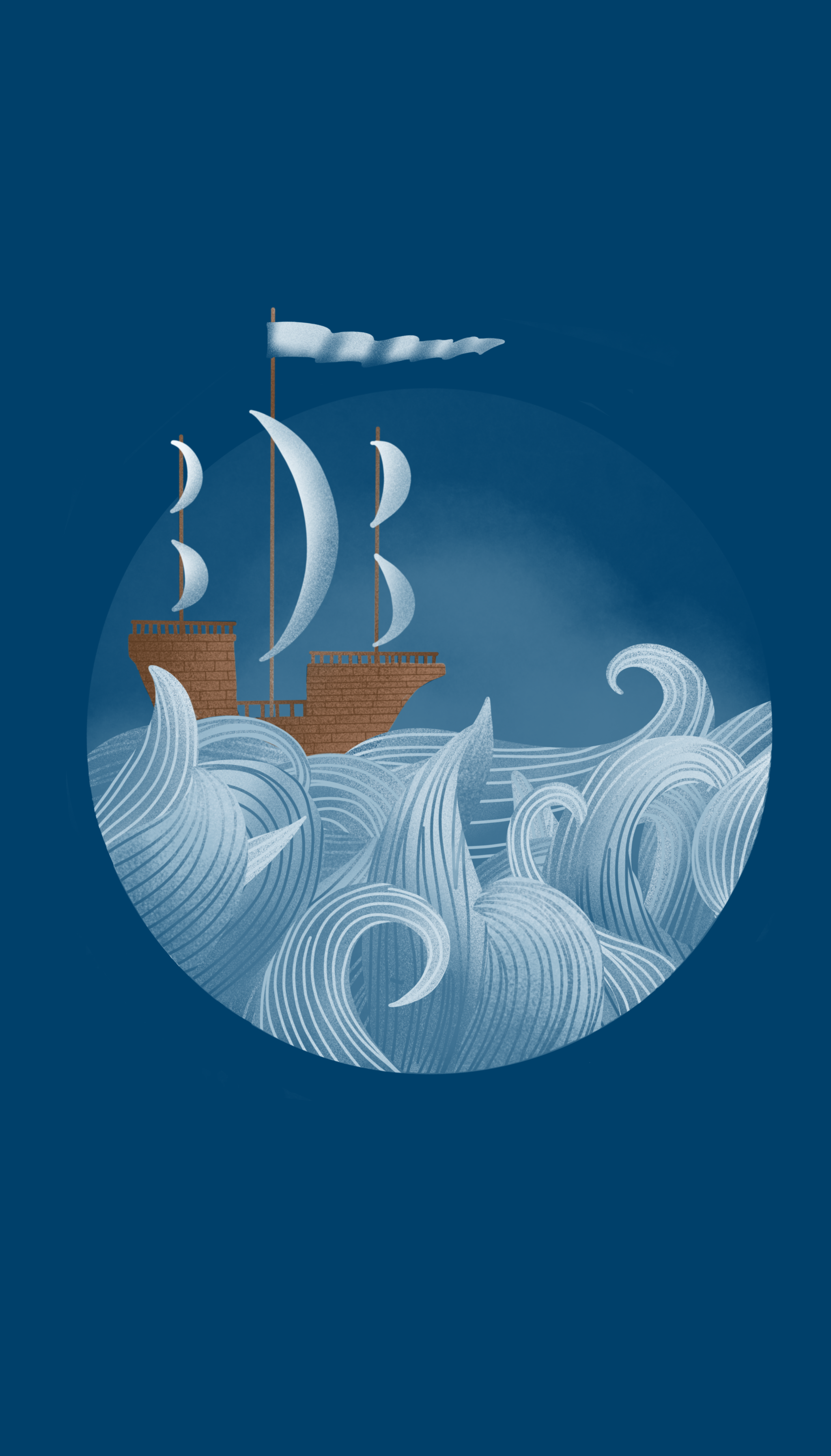 Untitled_Artwork 7.png