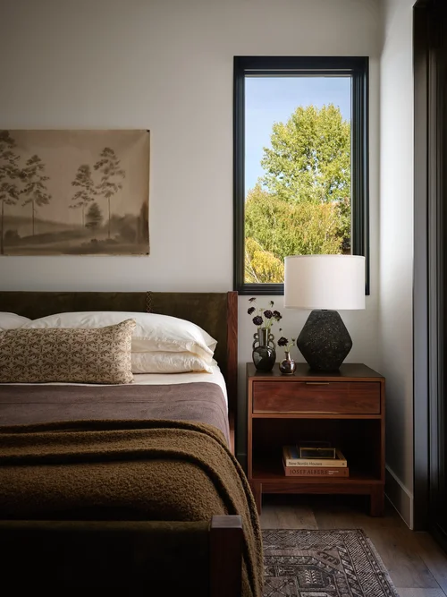 studio-burgoon-portfolio-luxury-interior-design-for-residential