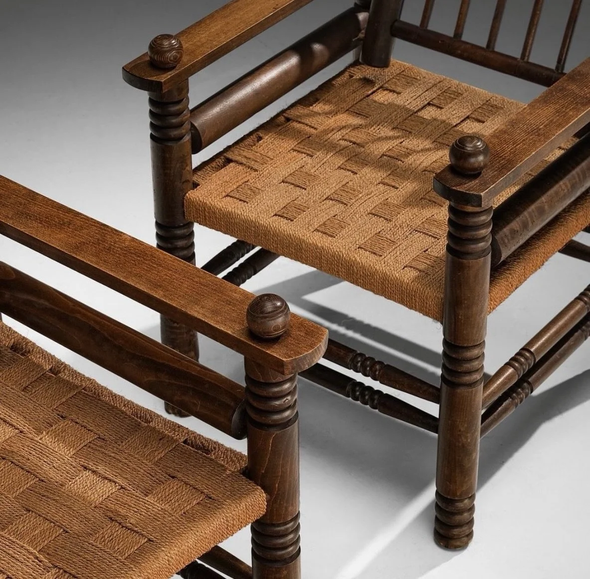 We are headed to the winter Round Top show today to source for a few client projects! Thought I&rsquo;d share a few vintage pieces from some of my favorite dealers I&rsquo;ve been coveting.

Sourcing antiques is one of the most important parts of our