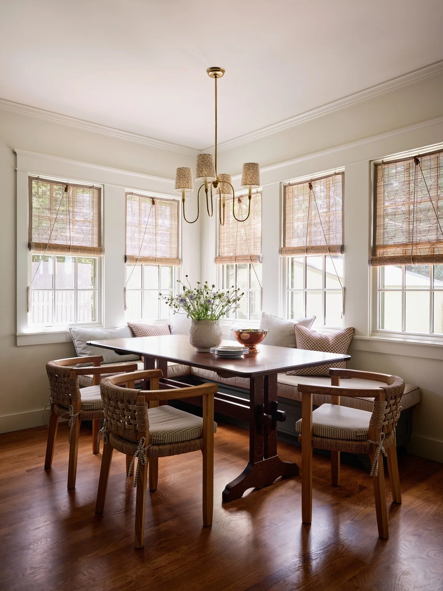 There&rsquo;s something really special about seeing this project continue to resonate.

I honestly wasn&rsquo;t expecting such a warm response to last week&rsquo;s post sharing that we were honored with Rising Star and Best Use of Vintage at the Aust