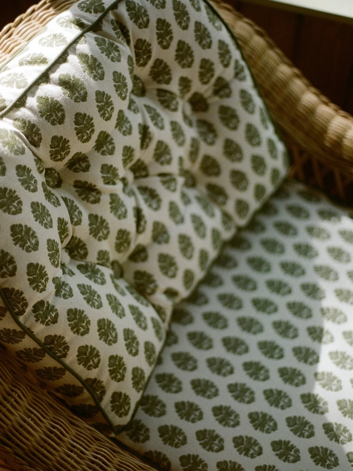 There are so many photos sitting on my phone from the past few weeks&hellip; all the pretty details are finally coming together on a few of our projects.

It&rsquo;s always funny how long the prep work takes on a project. Months of progress with not 