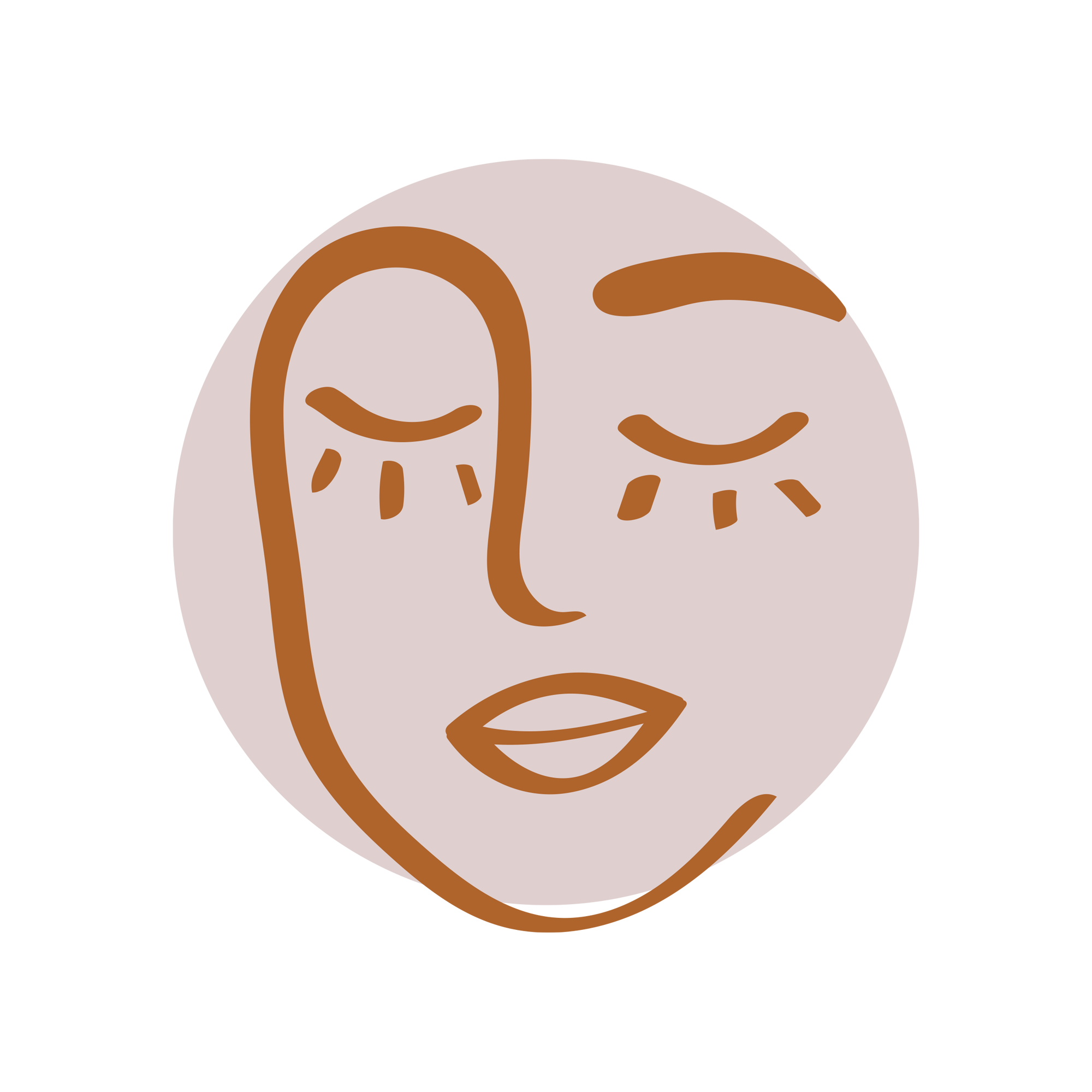 Icon 01.png