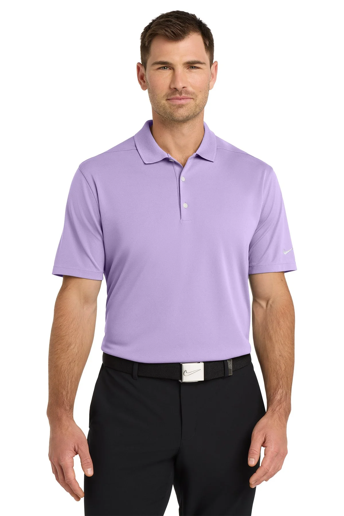 1200W-13774-UrbanLilac-0-NKDC1963UrbanLilacModelFront2.jpg