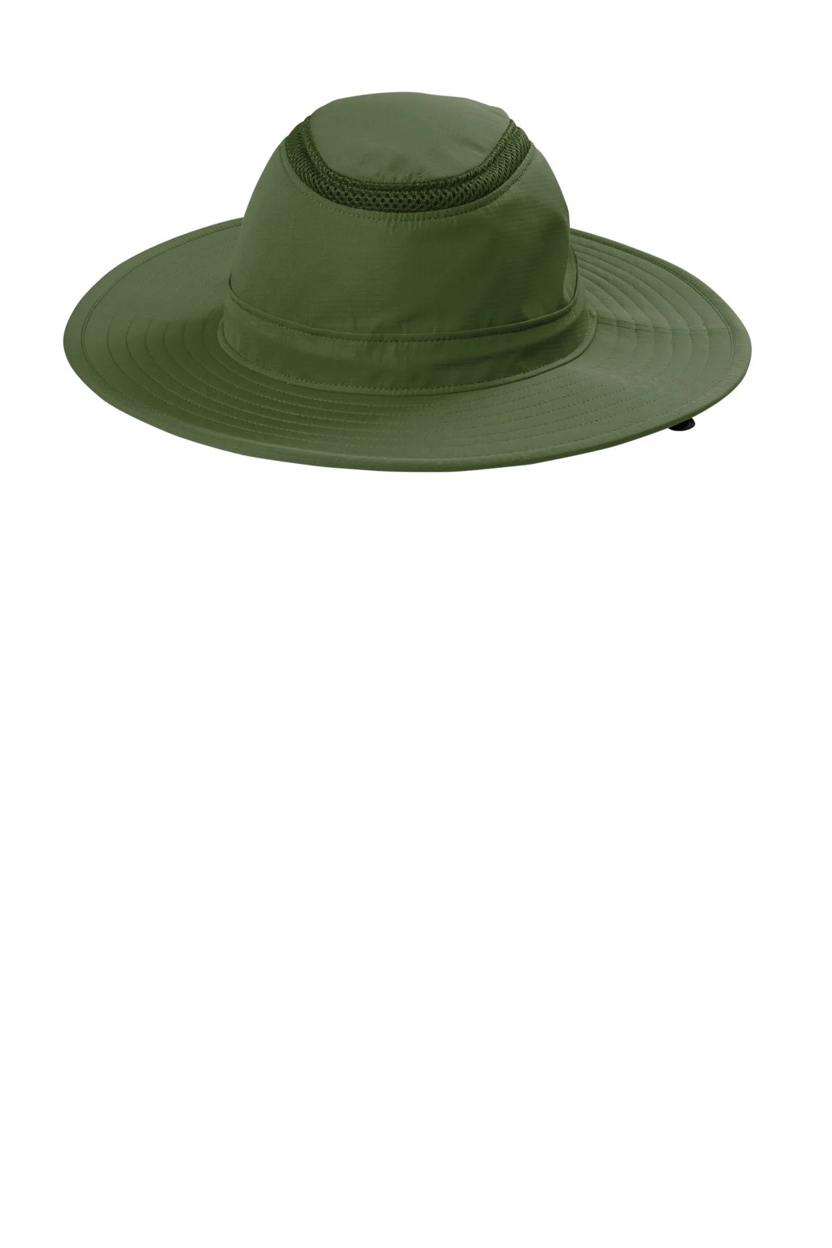 18279-OliveLeaf-1-C947OliveLeafFlatStraight-1200W.jpg