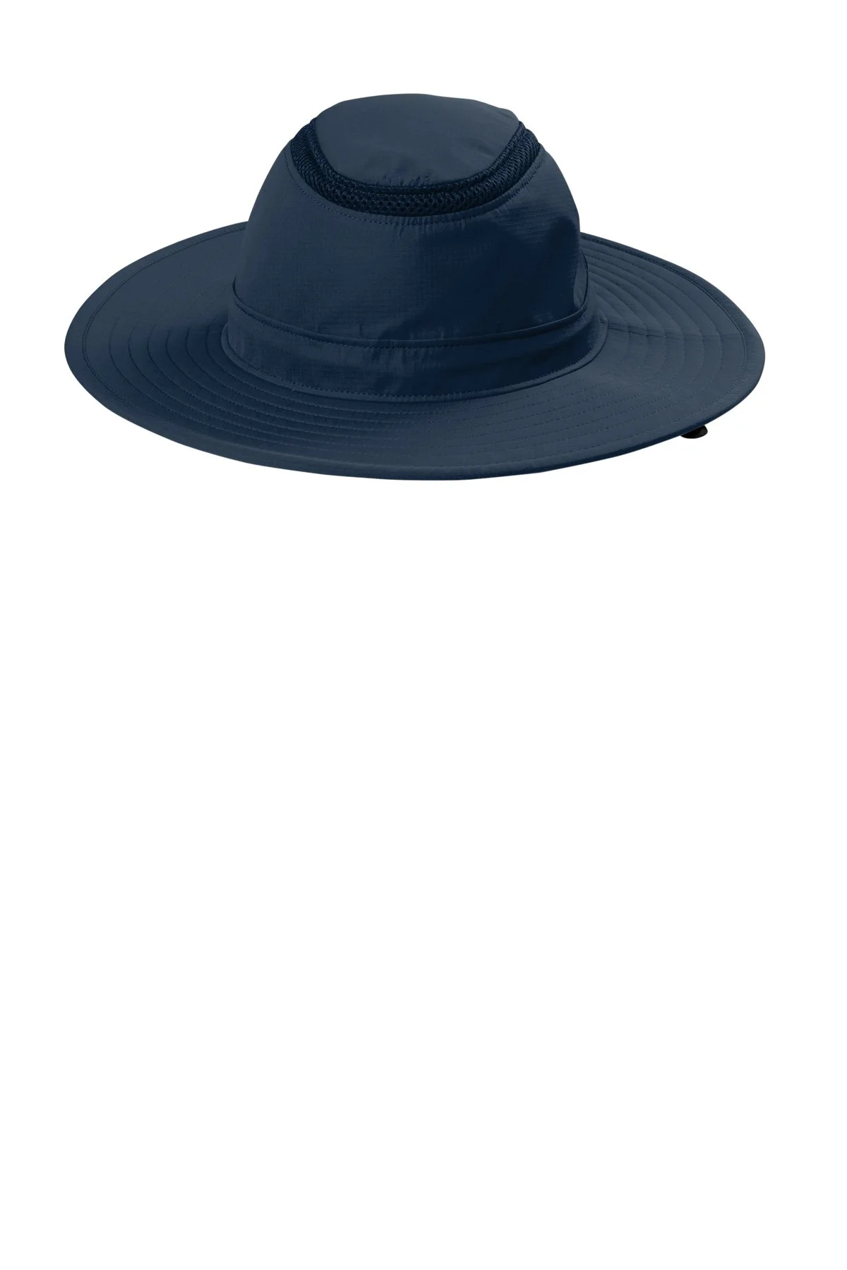 18279-DsBlNavy-1-C947DsBlNavyFlatStraight-1200W.jpg