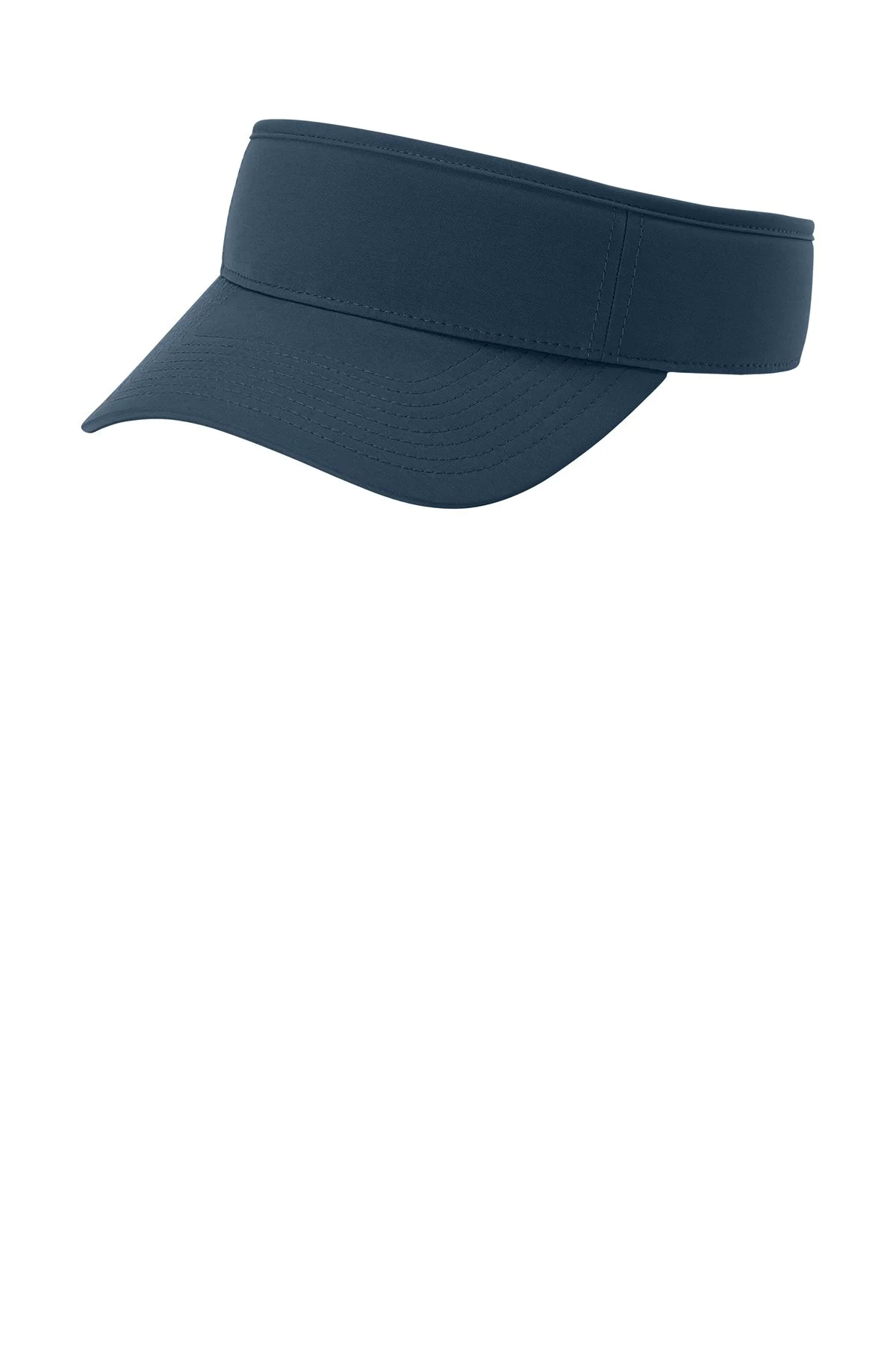 1200W-54590-RiverBlNv-0-C983RiverBlNvHatLeft.jpg