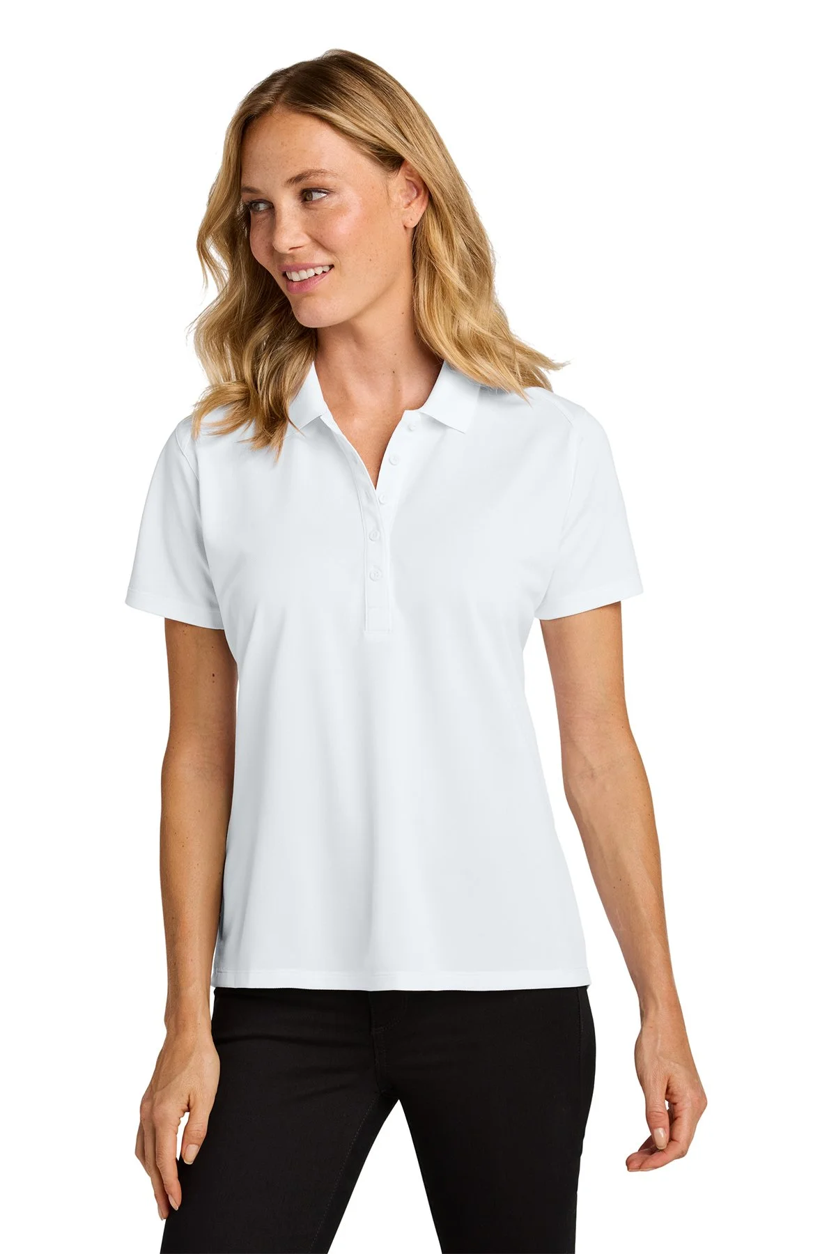 1200W-54382-White-0-LK240WhiteModelFront.jpg