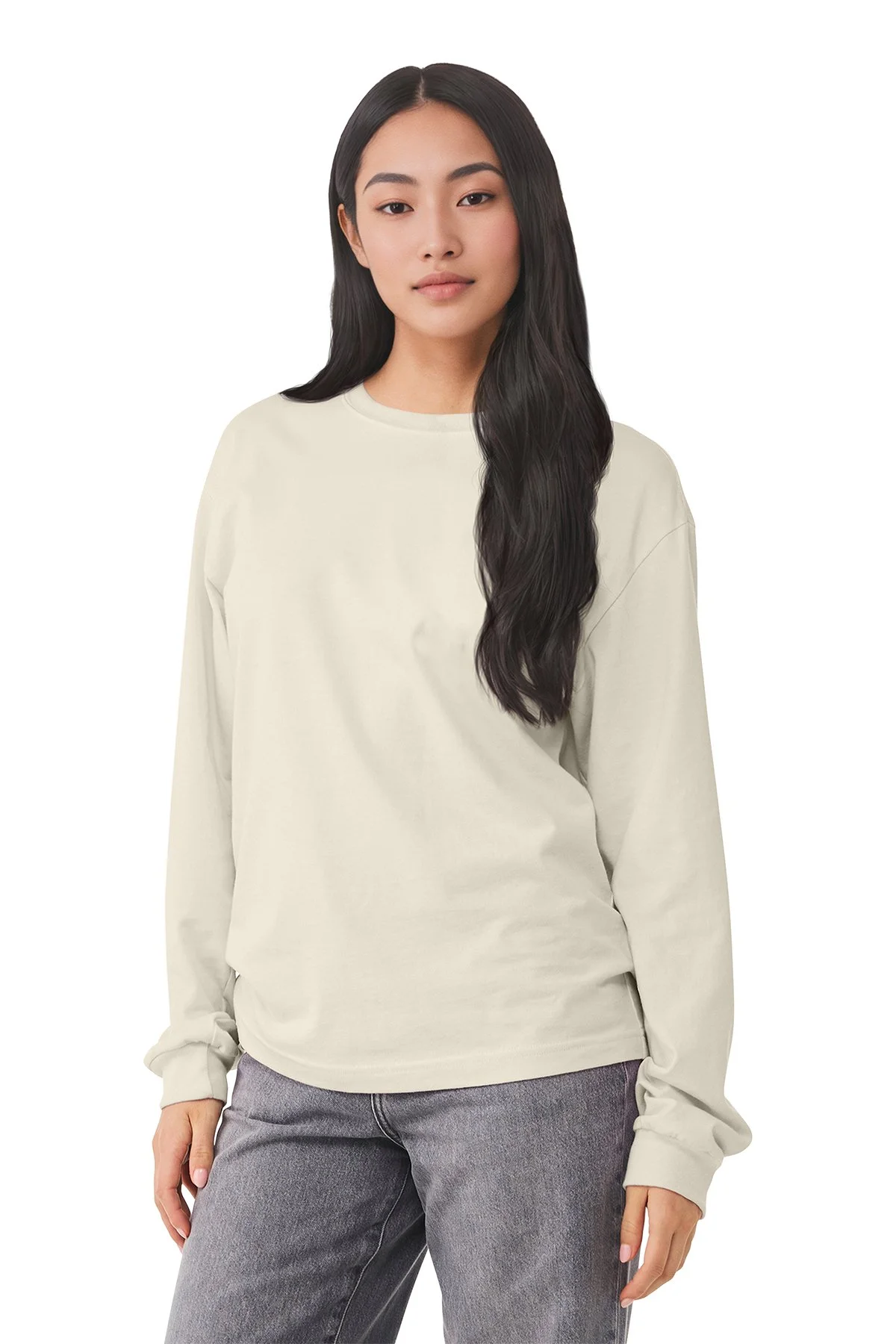 1200W-64574-Natural-0-BC3511NaturalModelFront.jpg
