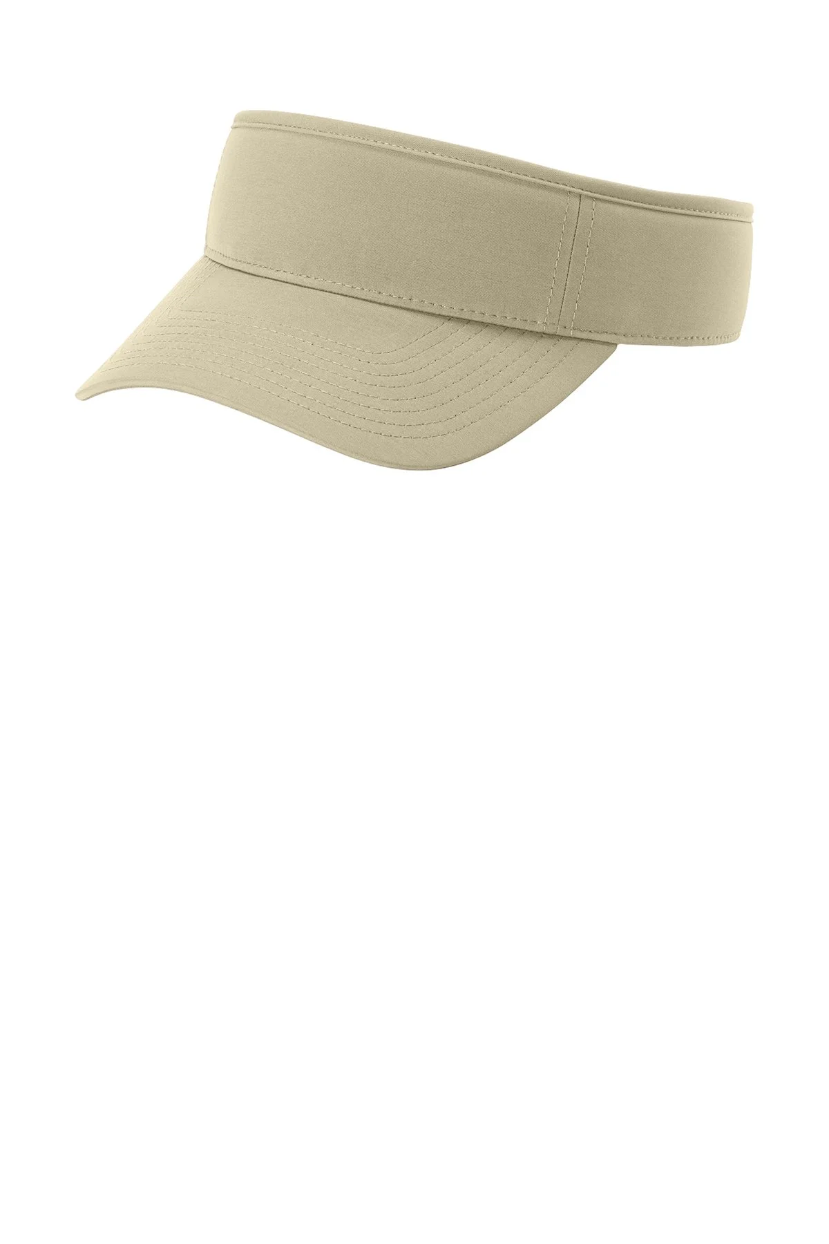 1200W-54590-Sahara-0-C983SaharaHatLeft.jpg