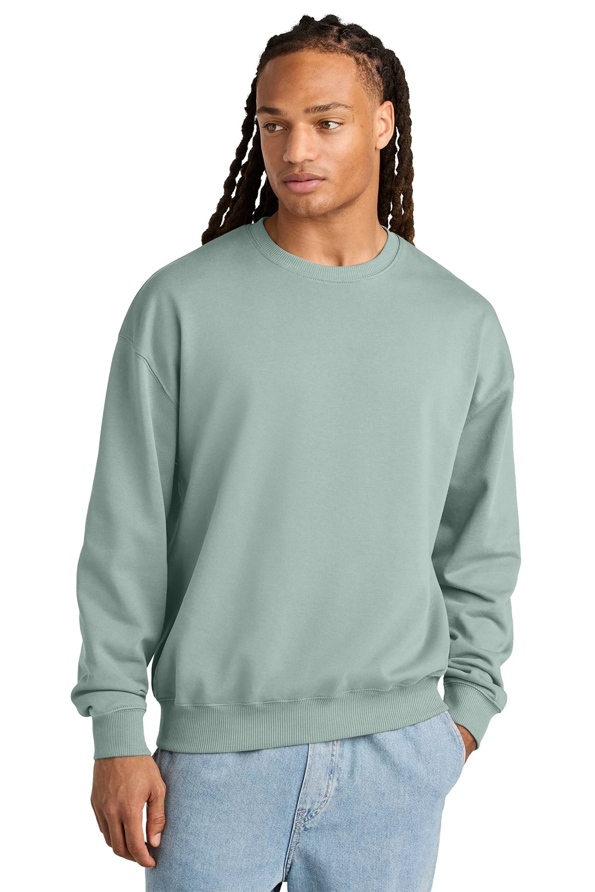 1200W-57791-Aloe-0-SXU029AloeModelFront1.jpg