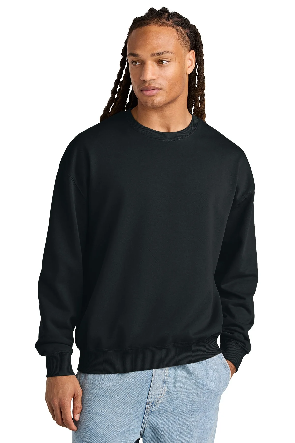 1200W-57791-Black-0-SXU029BlackModelFront2.jpg