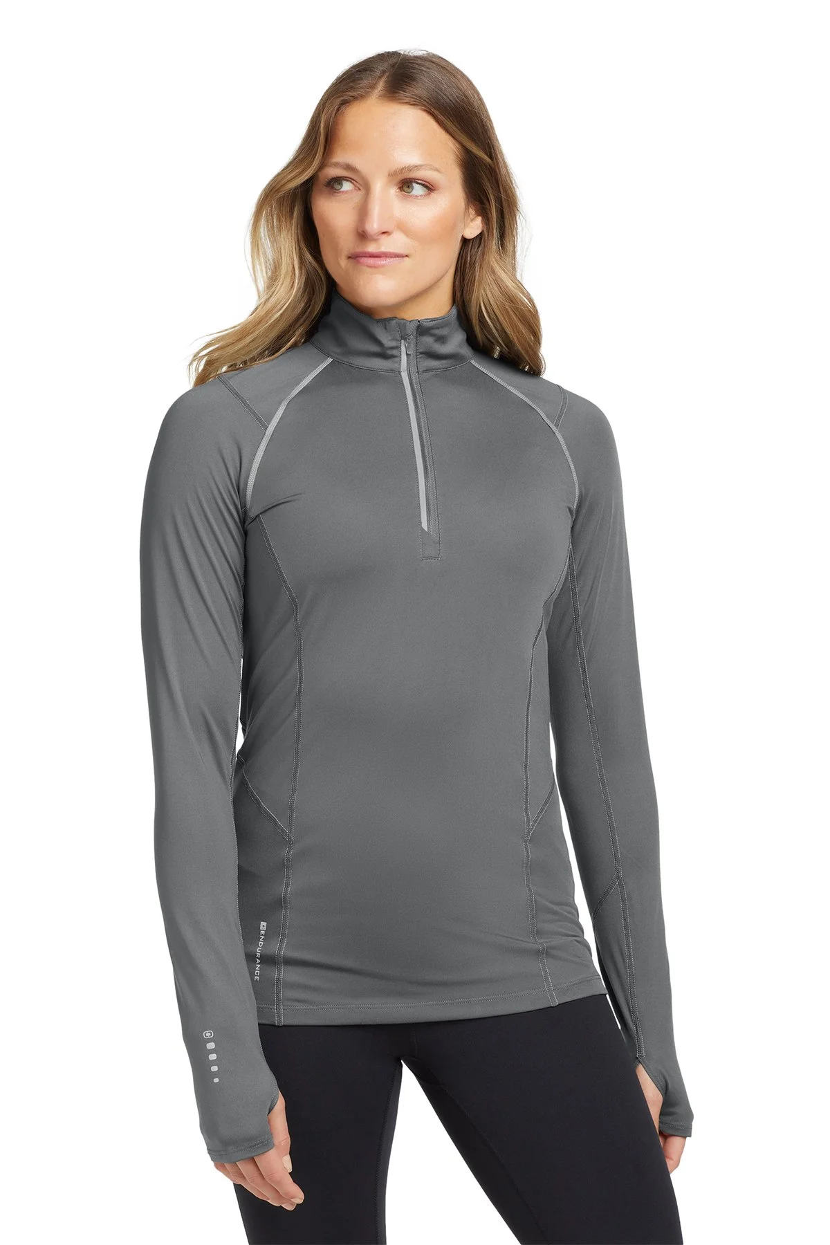 1200W-6672-GearGrey-0-LOE335GearGreyModelFront5.jpg