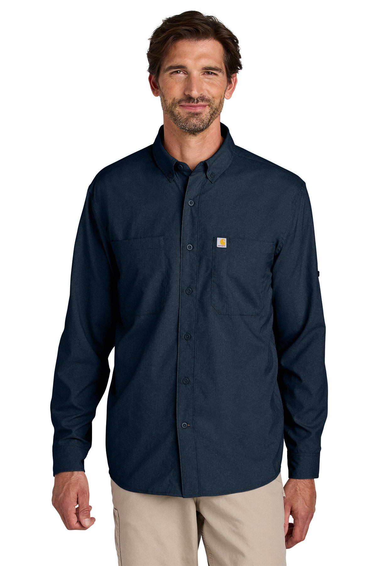 1200W-56682-Navy-0-CT107106NavyModelFront.jpg