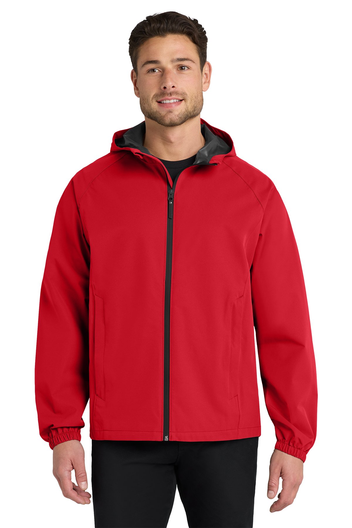 1200W-9795-DeepRed-0-J407DeepRedModelFront3.jpg