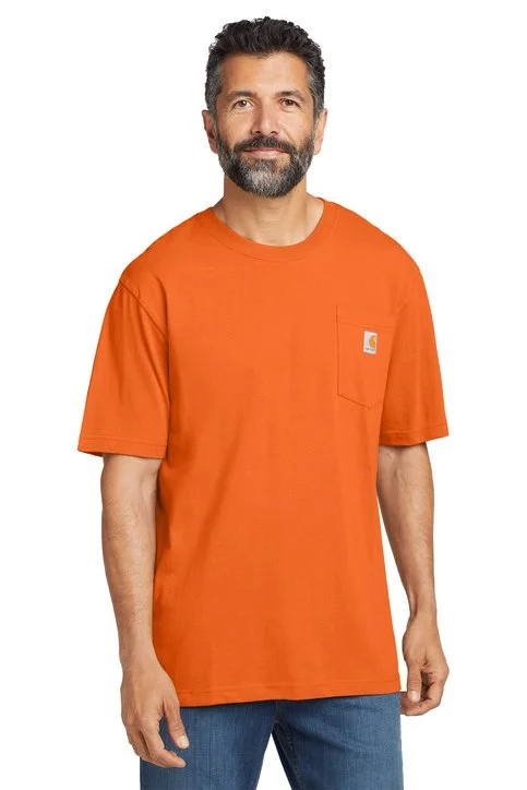 624Wx724H-9550-BriteOrng-0-CTK87BriteOrngModelFront2.jpg