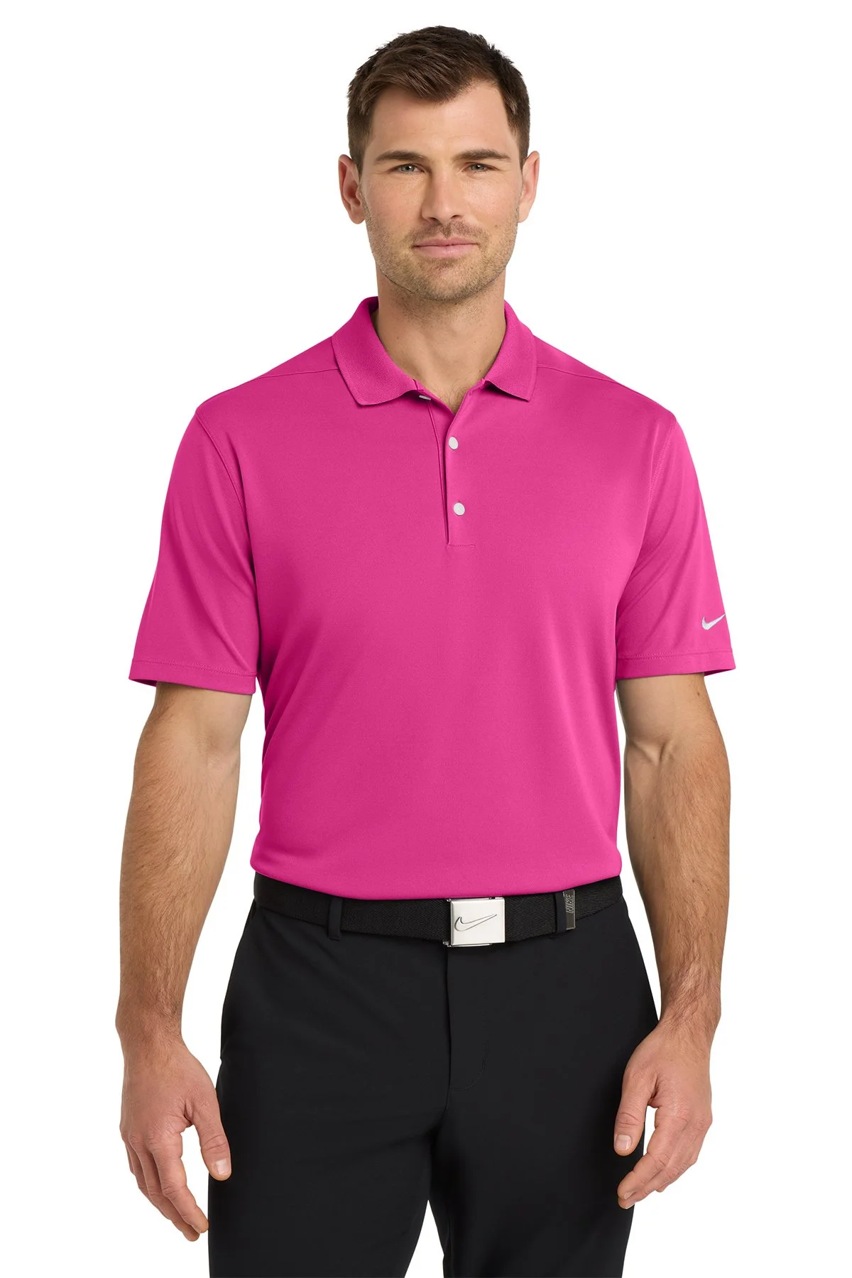 1200W-13774-VividPink-0-NKDC1963VividPinkModelFront2.jpg