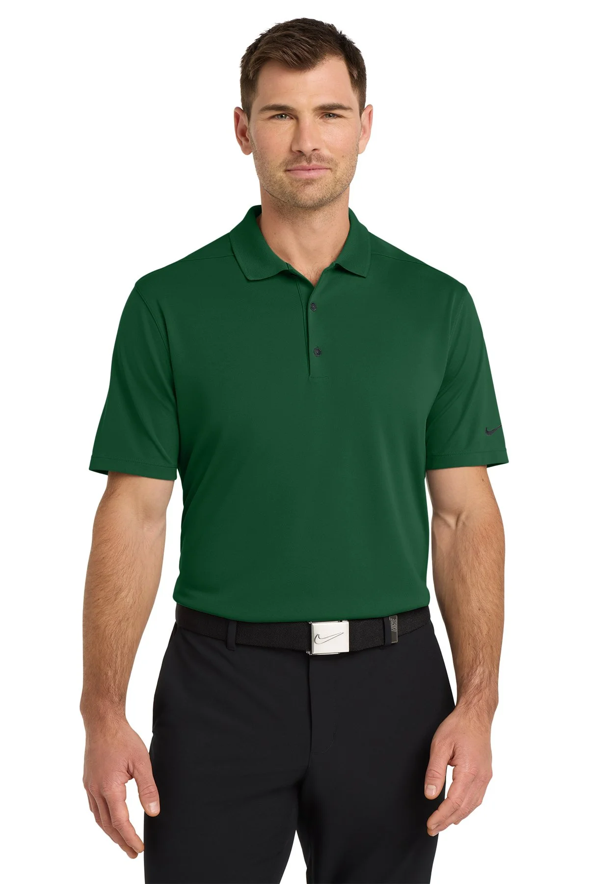 1200W-13774-GorgeGreen-0-NKDC1963GorgeGreenModelFront2.jpg