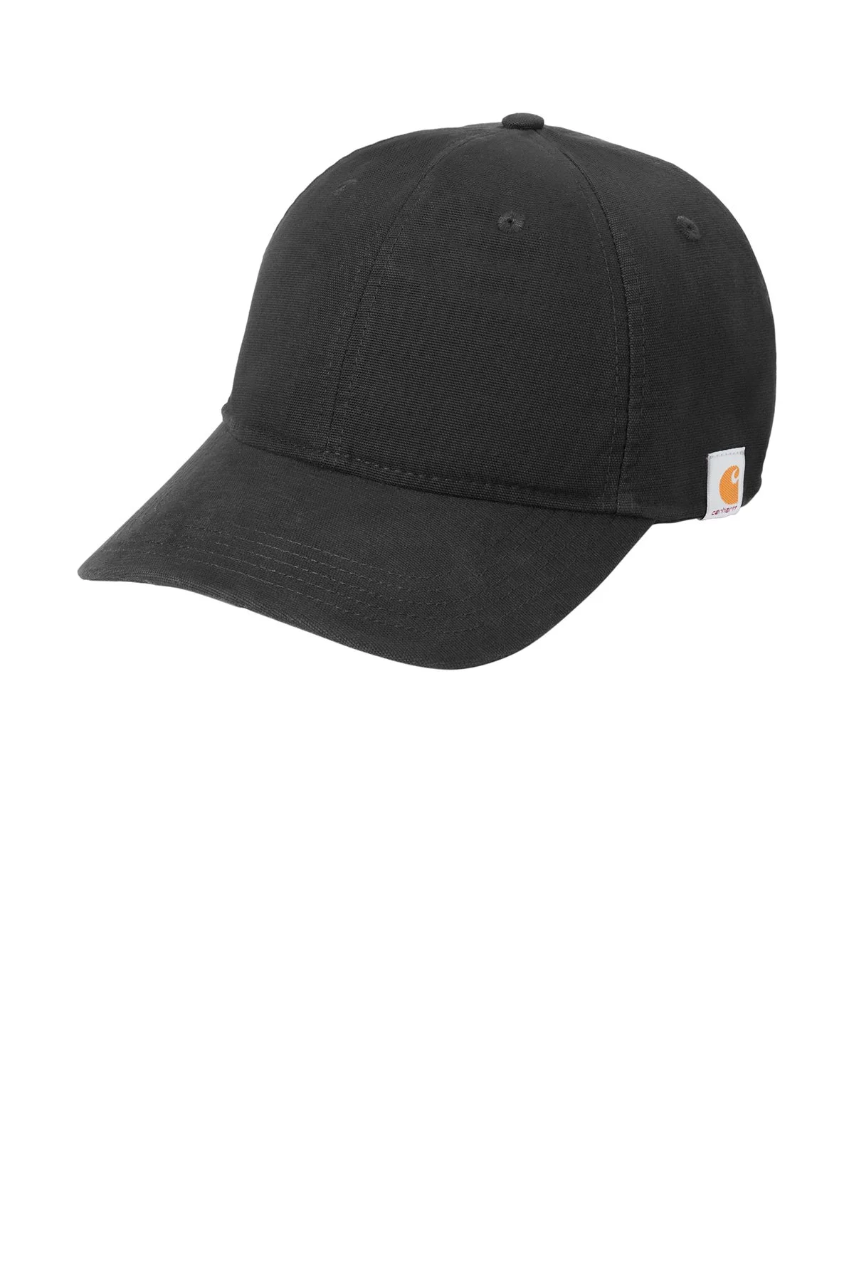1200W-10280-Black-1-CT103938BlackHatLeft.jpg