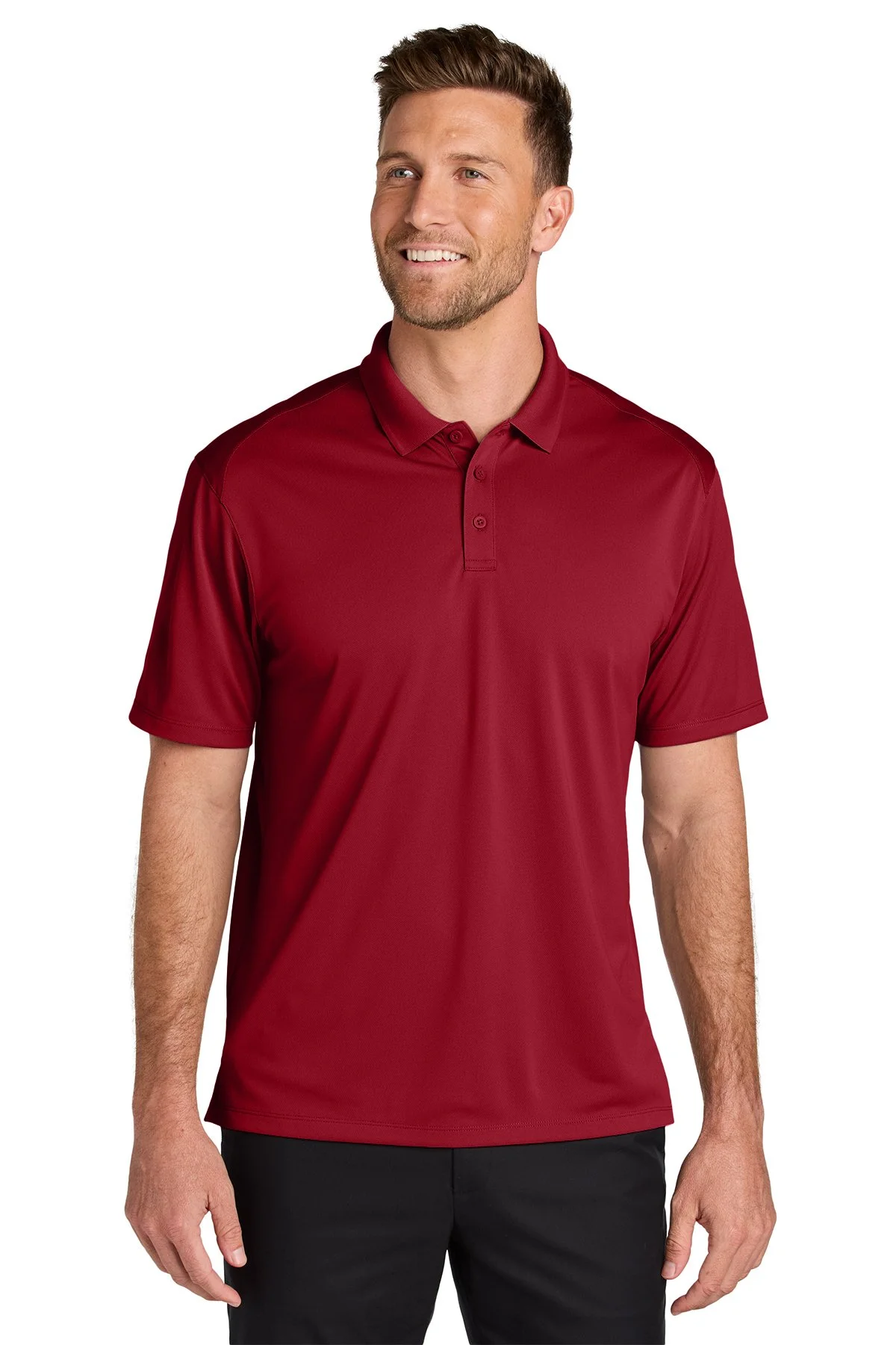 1200W-54381-RichRed-0-K240RichRedModelFront.jpg