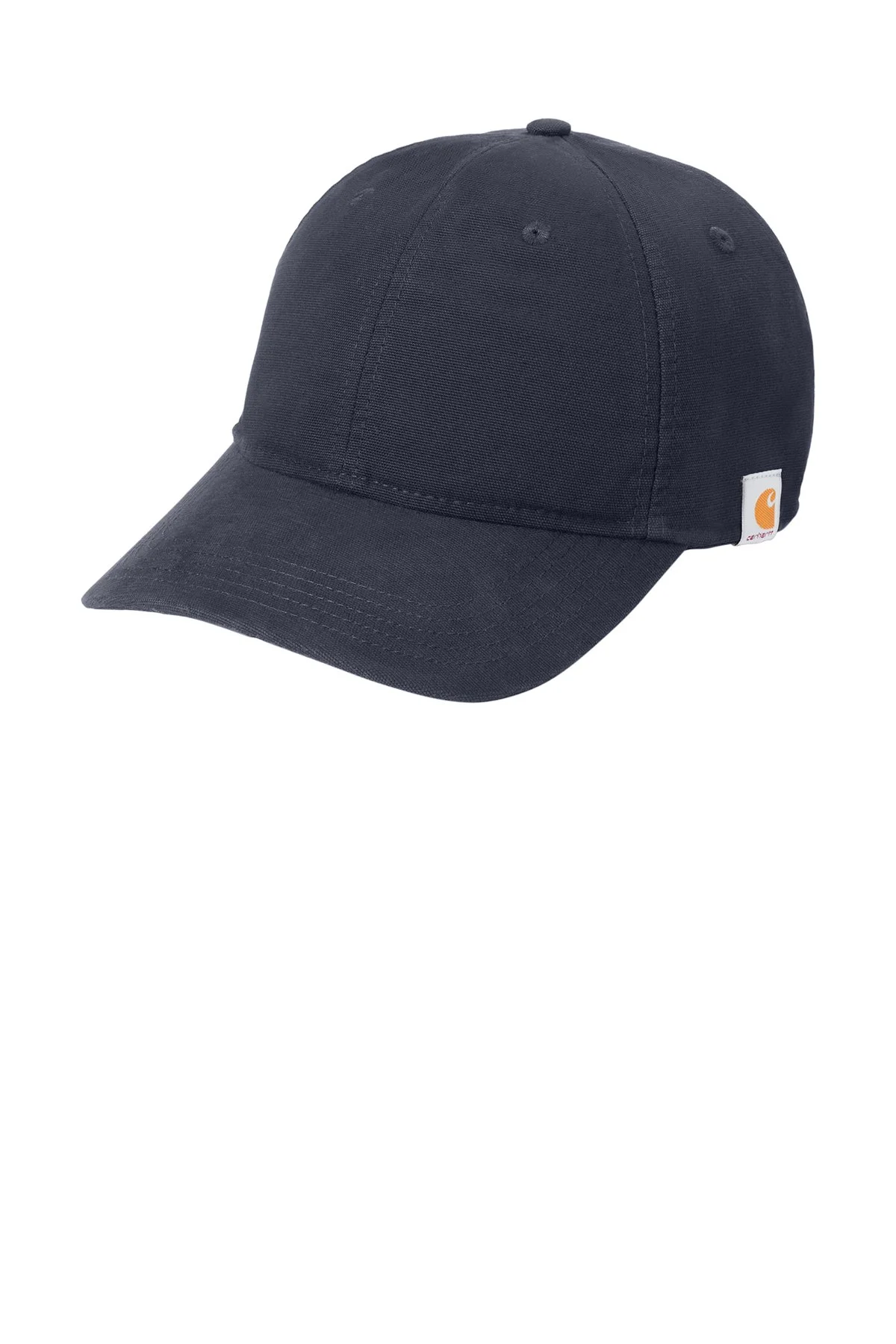 1200W-10280-Navy-1-CT103938NavyHatLeft.jpg