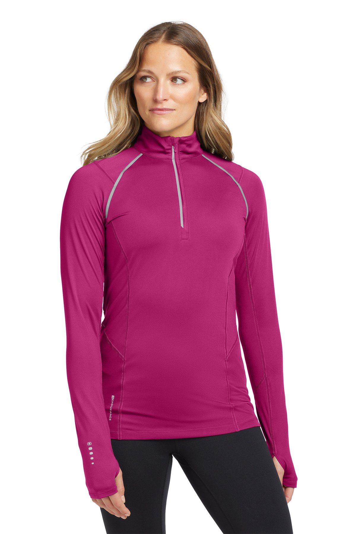 1200W-6672-FlushPink-0-LOE335FlushPinkModelFront5.jpg