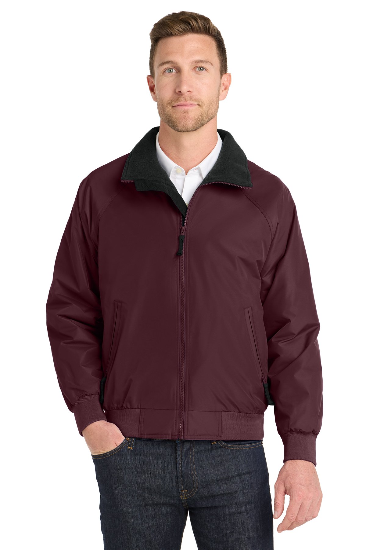 1200W-1890-MaroonBlk-0-J754MaroonBlkModelFront.jpg