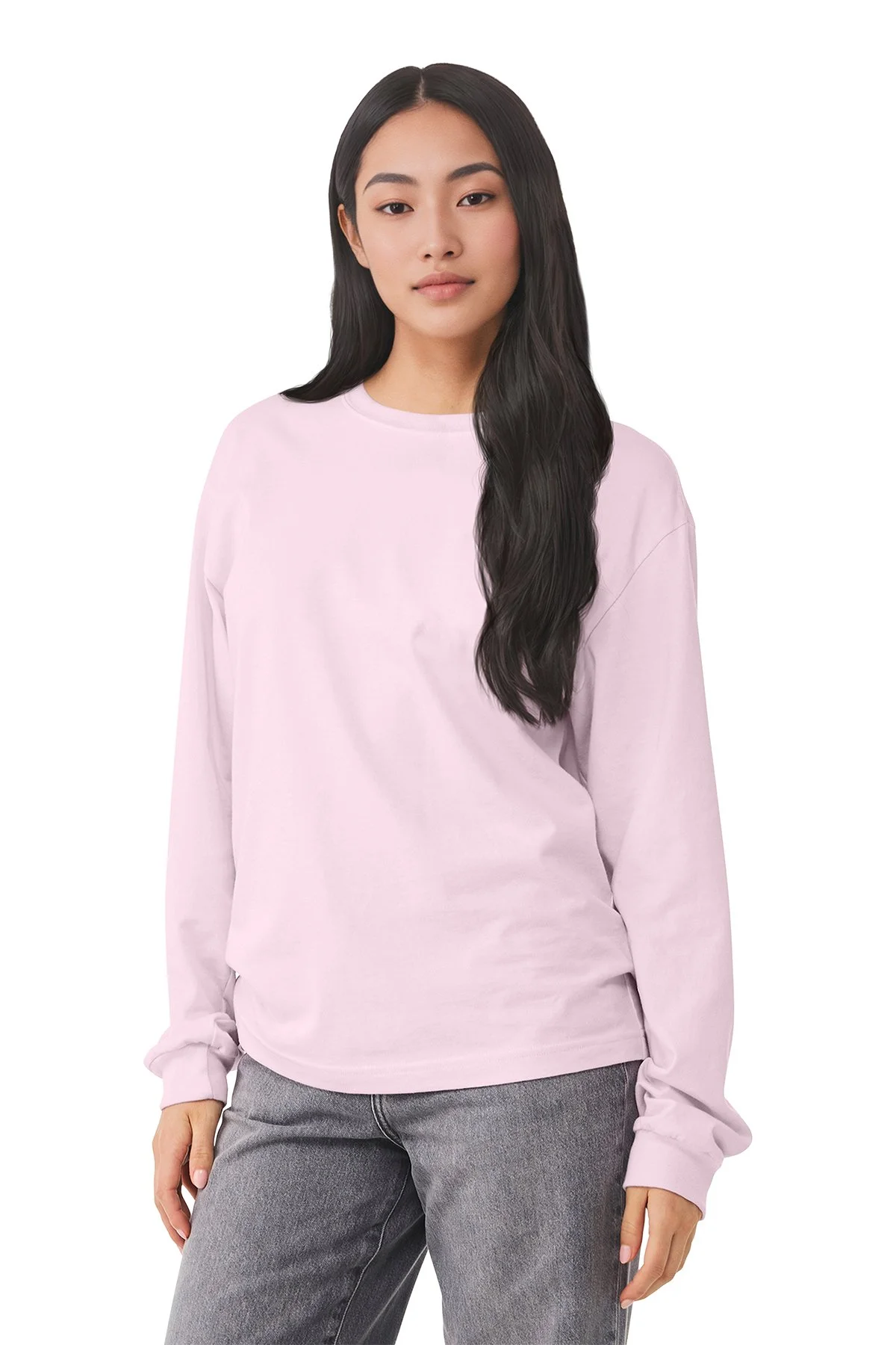 1200W-64574-SoftPink-0-BC3511SoftPinkModelFront.jpg