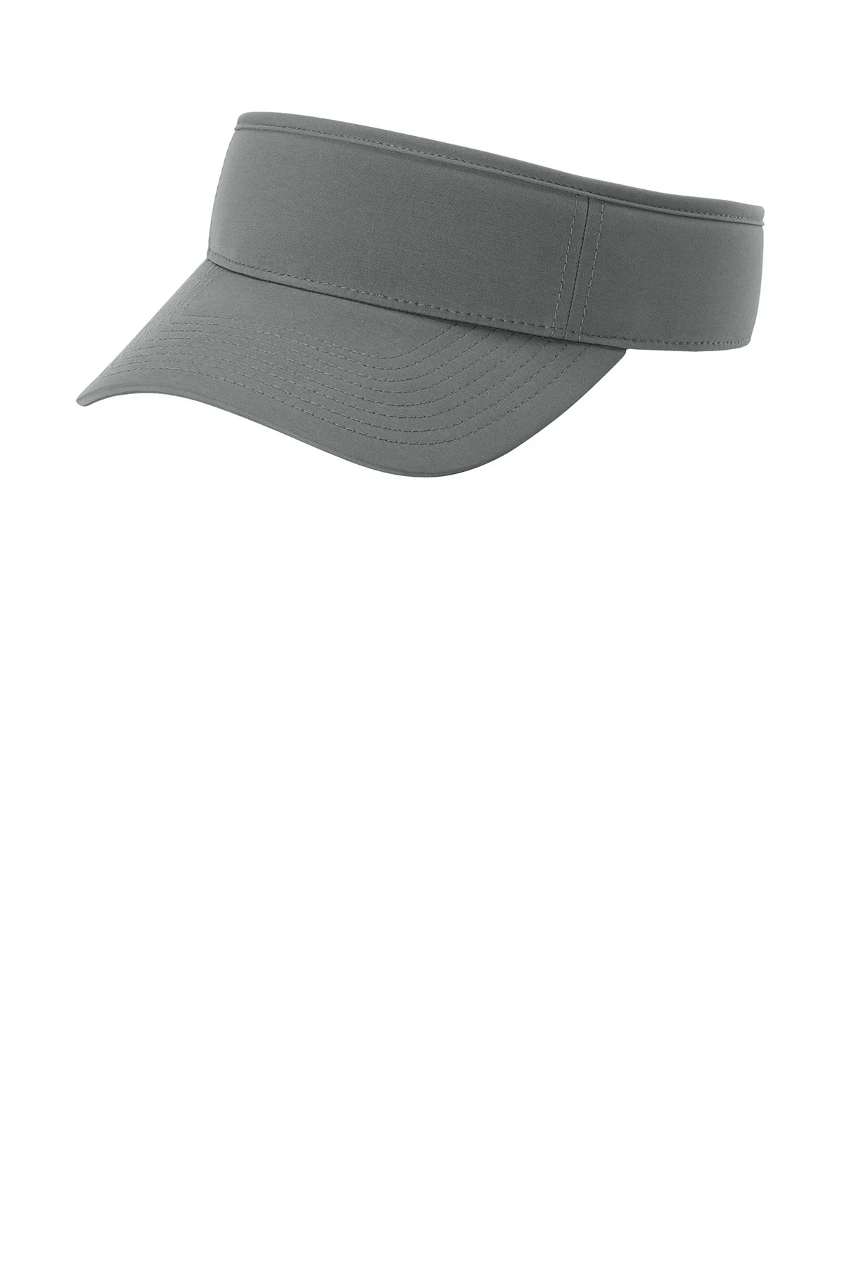 1200W-54590-DeepSmoke-0-C983DeepSmokeHatLeft.jpg
