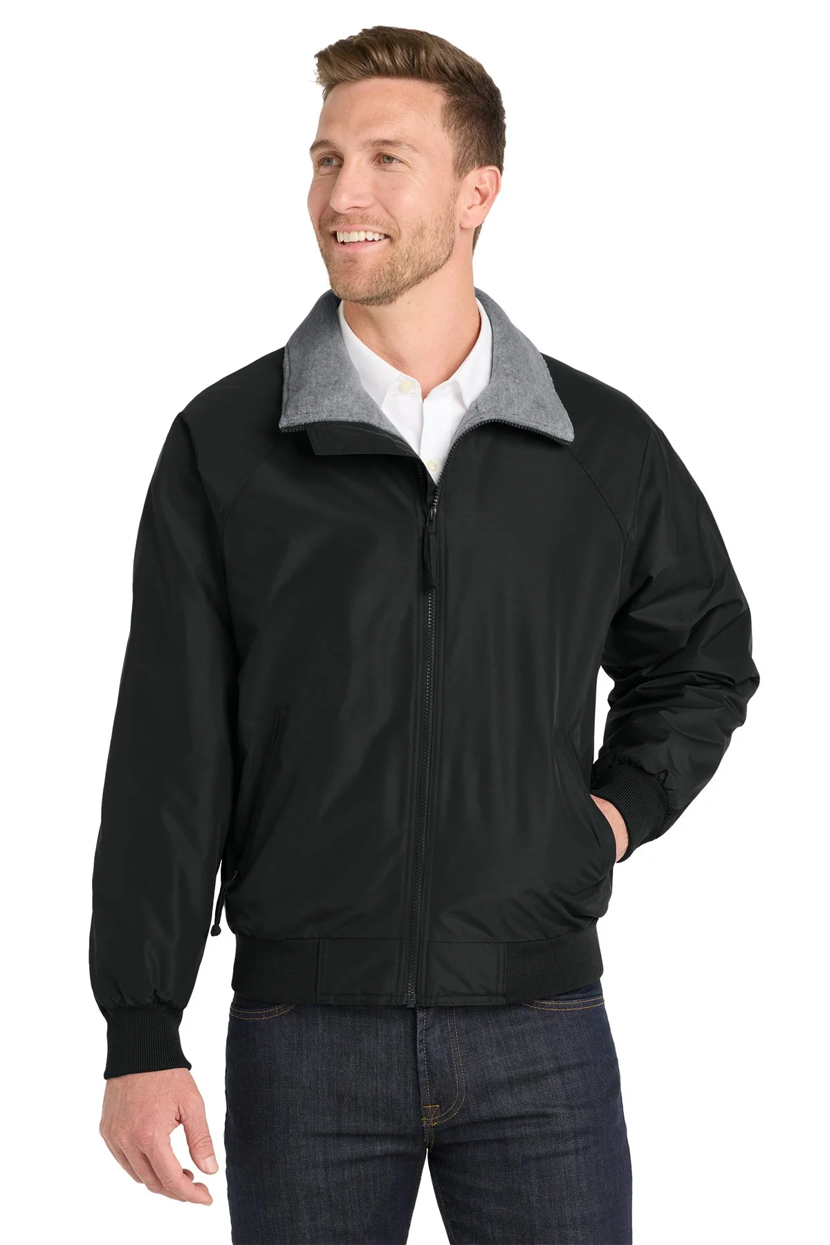 1200W-1890-TrBlkGray-0-J754TrBlkGrayModelFront.jpg
