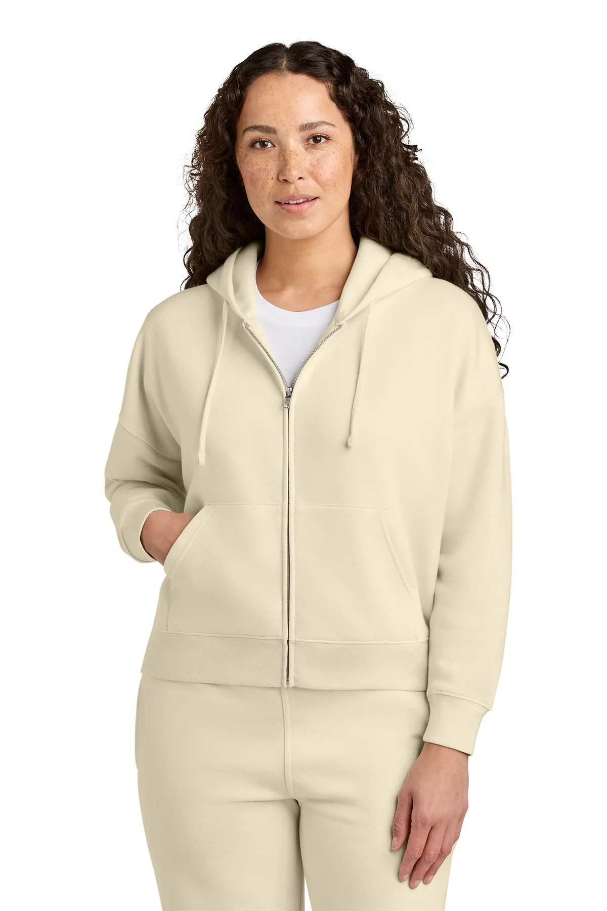 1200W-57786-NaturalRaw-0-SXW037NaturalRawModelFront1.jpg